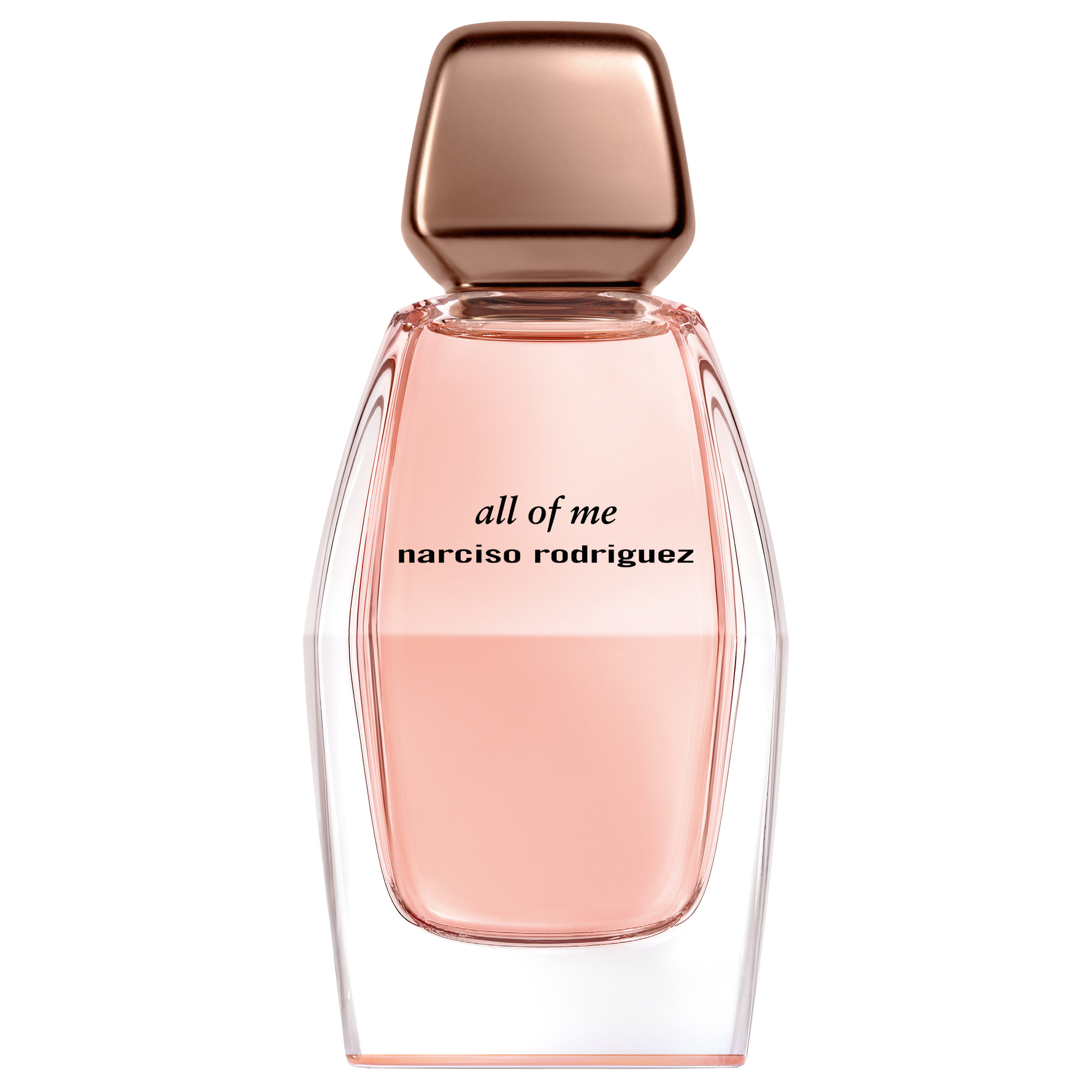 Narciso Rodriguez All Of Me Eau de Parfum 90 ml 90 ml