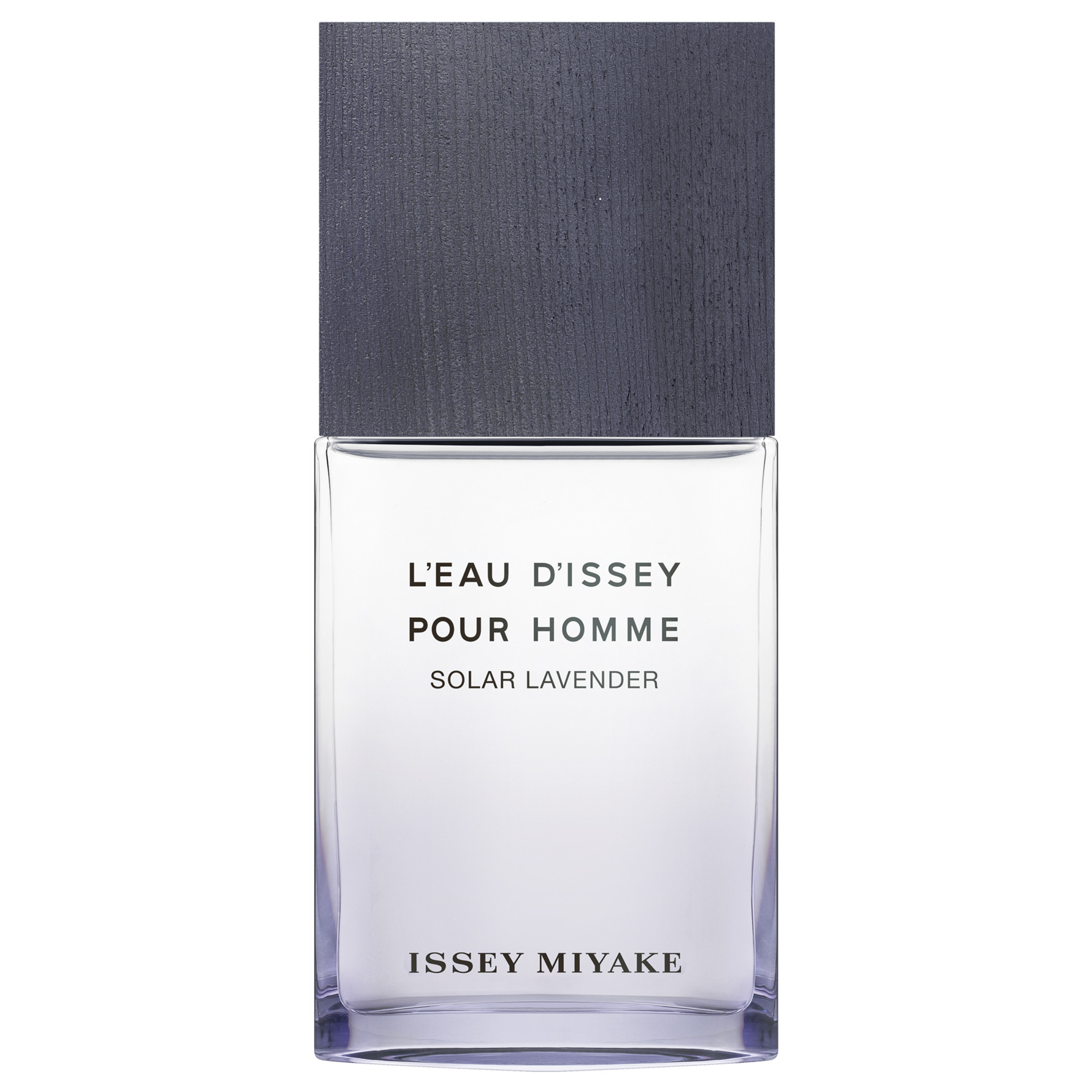 Issey Miyake Issey Miyake L'Eau D'Issey Pour Homme Solar Lavender Intense Eau de Toilette 50 ml 50 ml