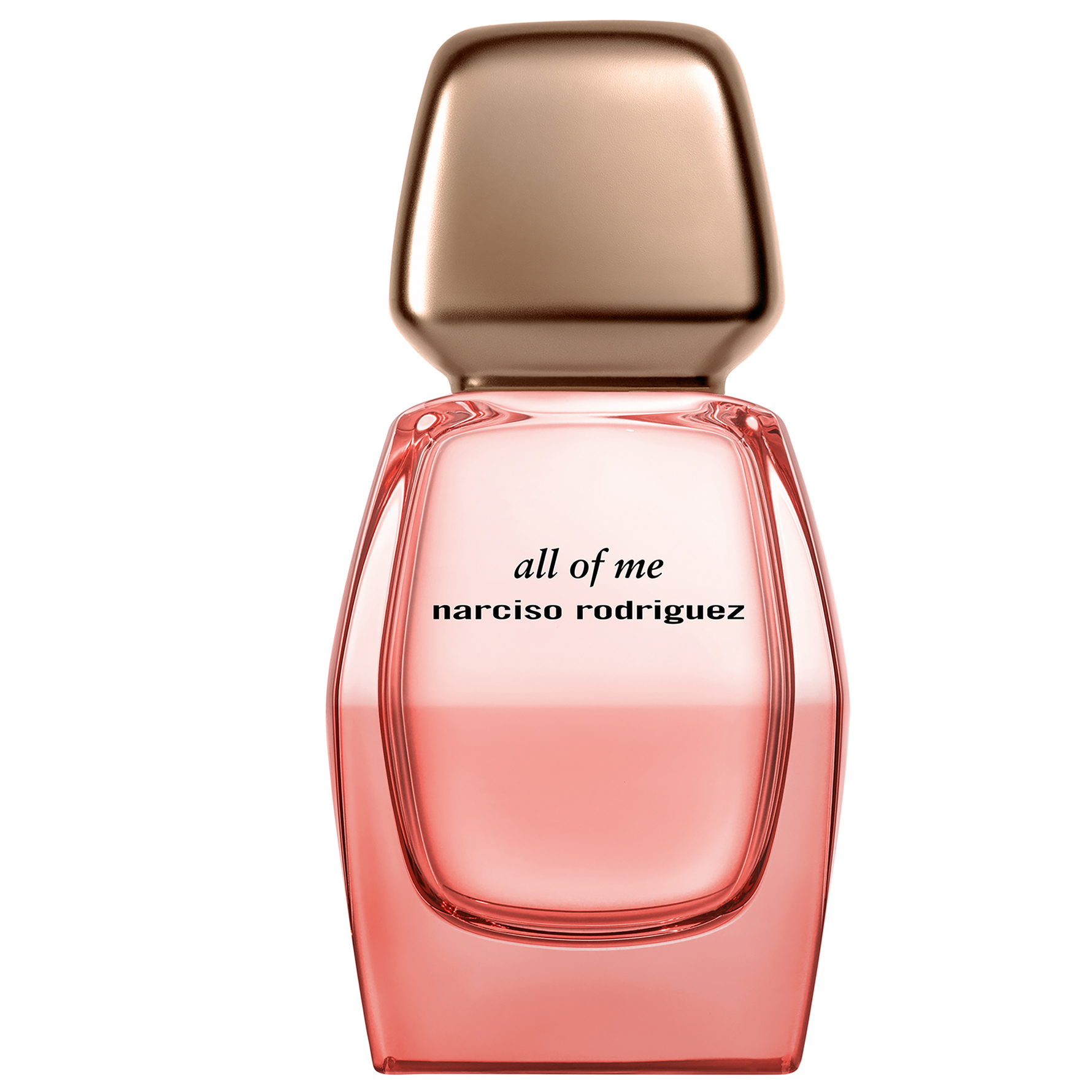 Narciso Rodriguez All Of Me Eau de Parfum Intense 30 ml 30 ml