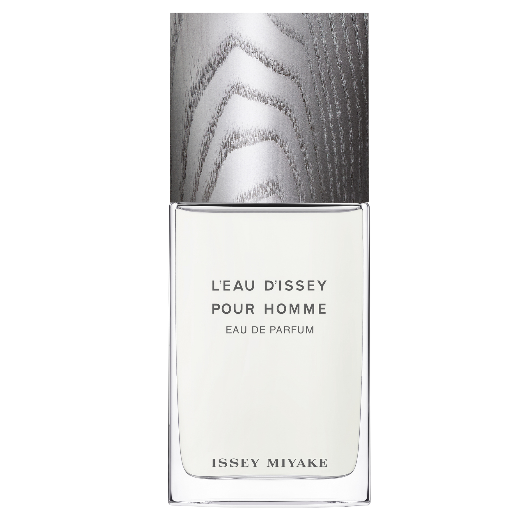 Issey Miyake Issey Miyake L'Eau d'Issey Pour Homme Eau de Parfum 75 ml 75 ml