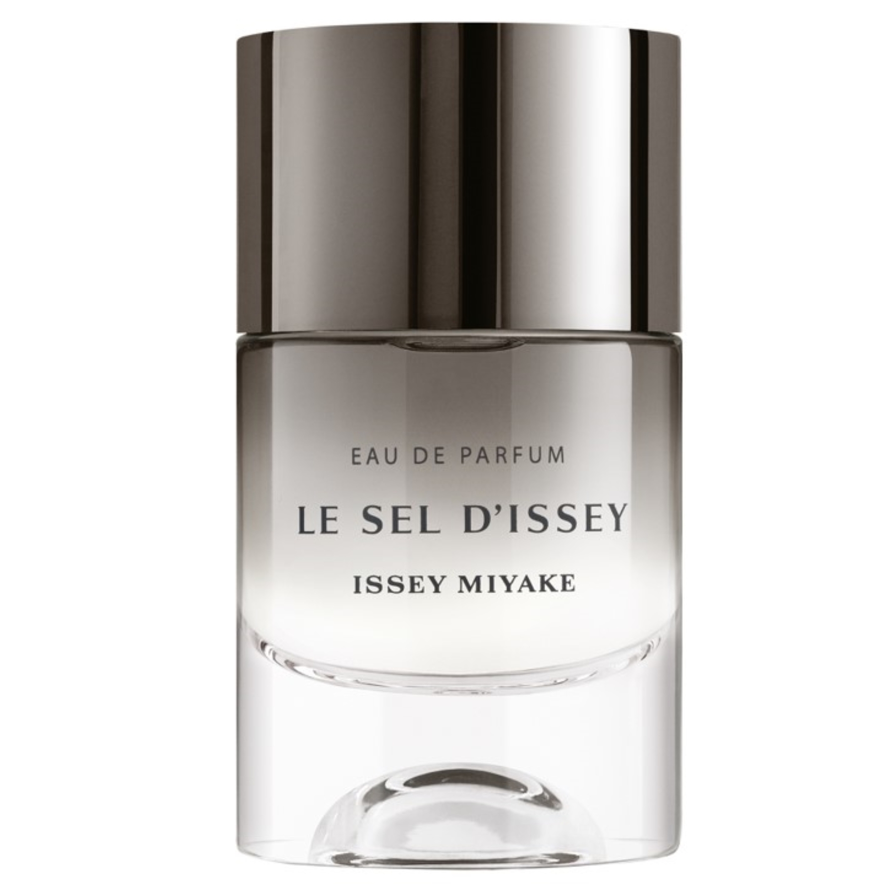Issey Miyake Le Sel D'Issey Eau de Parfum 50 ml 50 ml