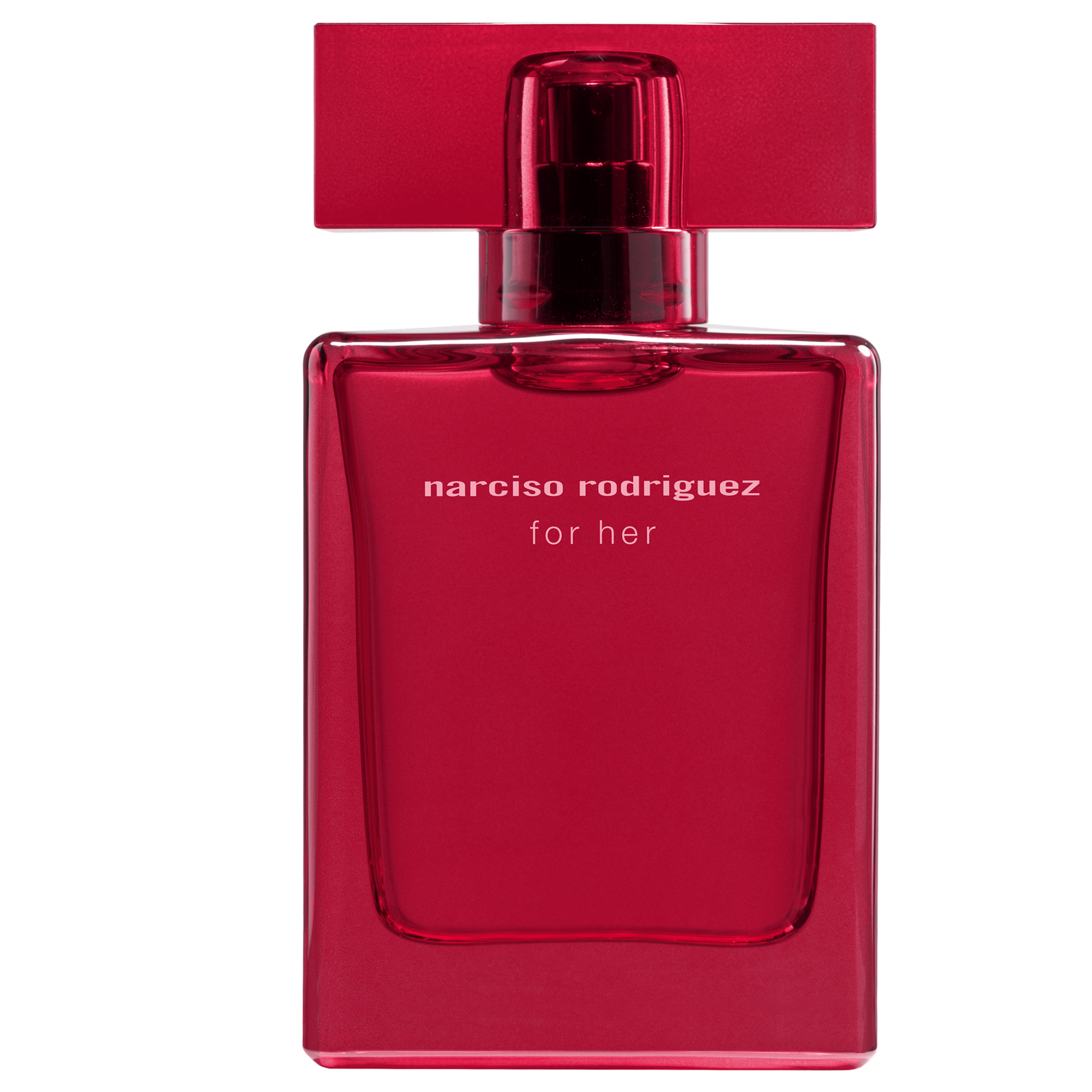 Narciso Rodriguez Narciso Rodriguez For Her Eau de Parfum Intense 30 ml 30 ml