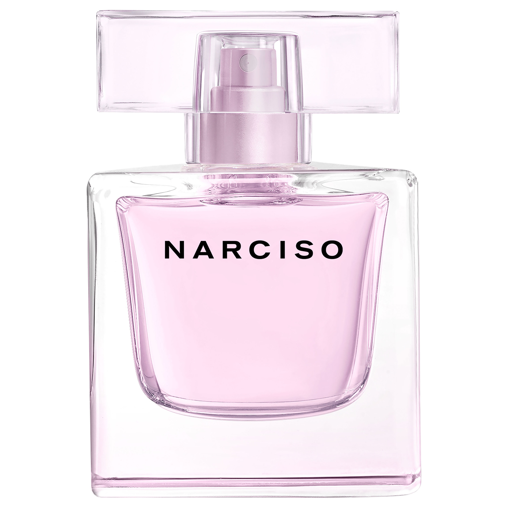 Narciso Rodriguez Narciso Rodriguez Narciso Eau de Parfum Radiante 30 ml 30 ml