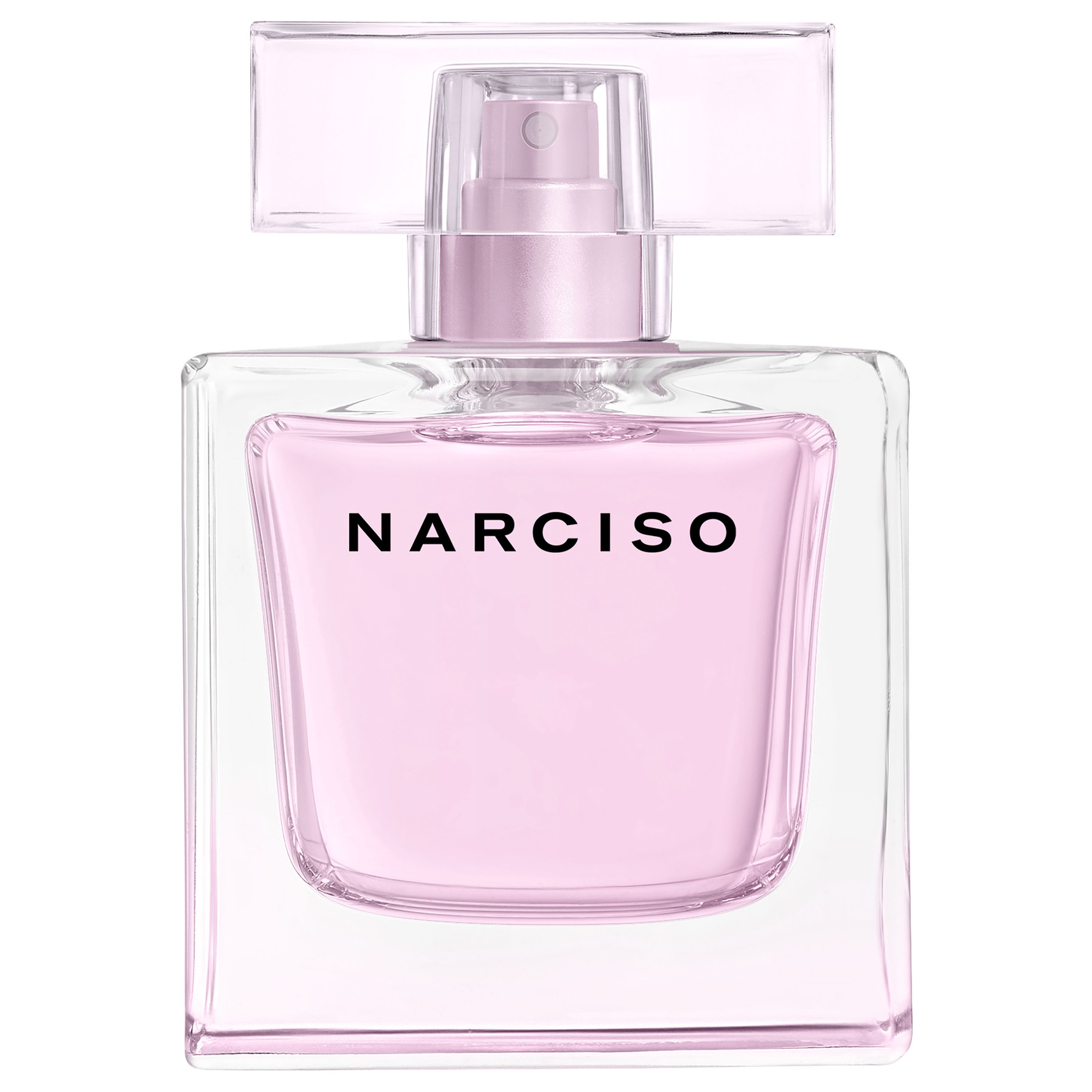 Narciso Rodriguez Narciso Rodriguez Narciso Eau de Parfum Radiante 50 ml 50 ml