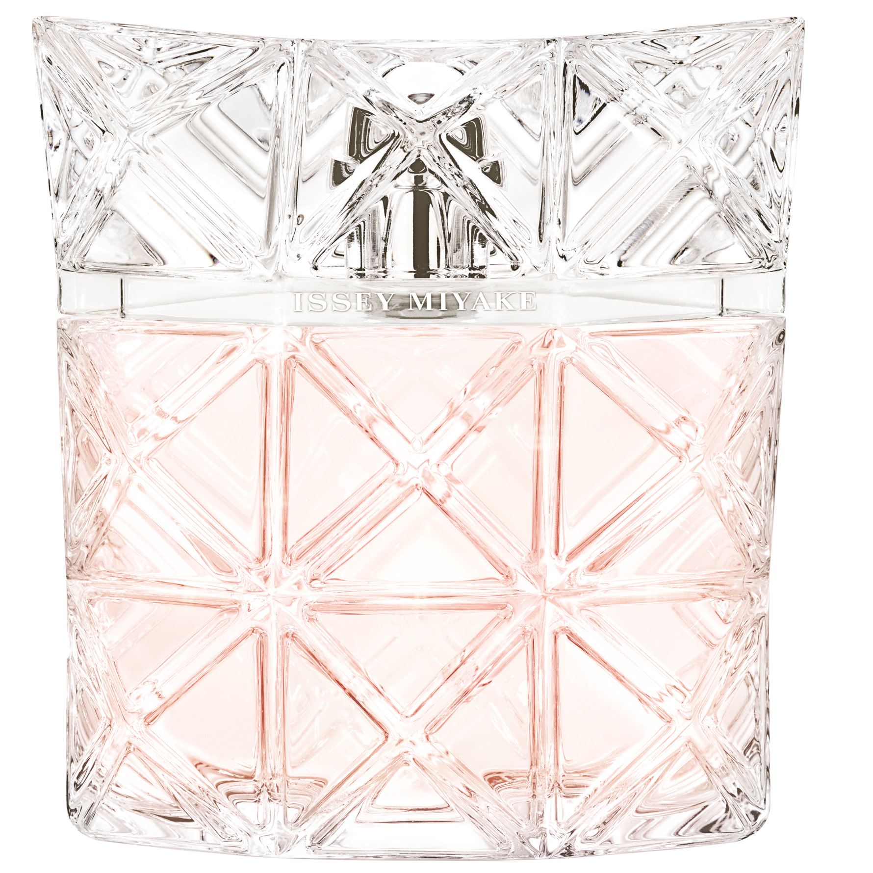 Issey Miyake Lumière d'Issey Eau de Parfum 100 ml 100 ml