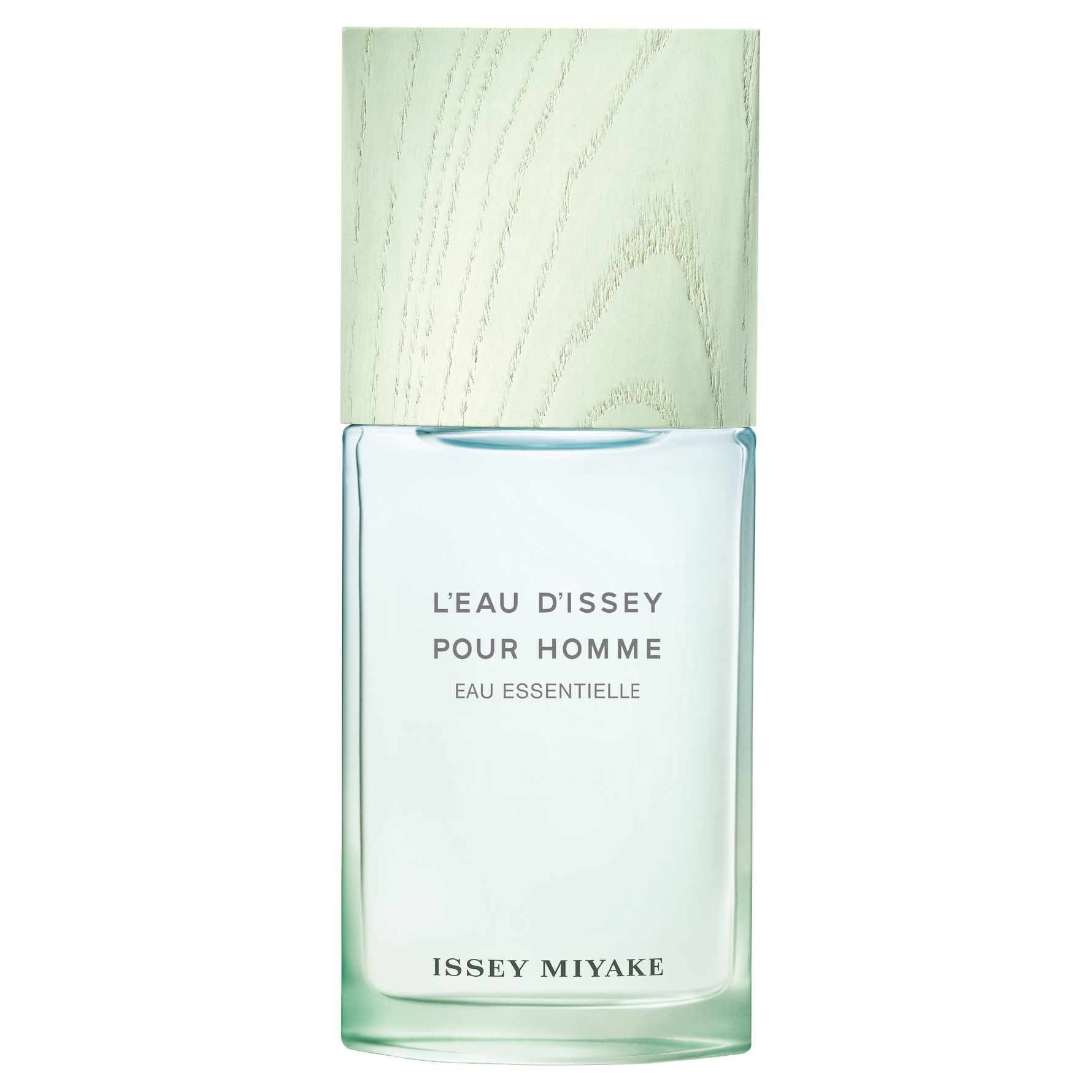 Issey Miyake L'Eau d'Issey Pour Homme Eau Essentielle Eau de Parfum 75 ml 75 ml