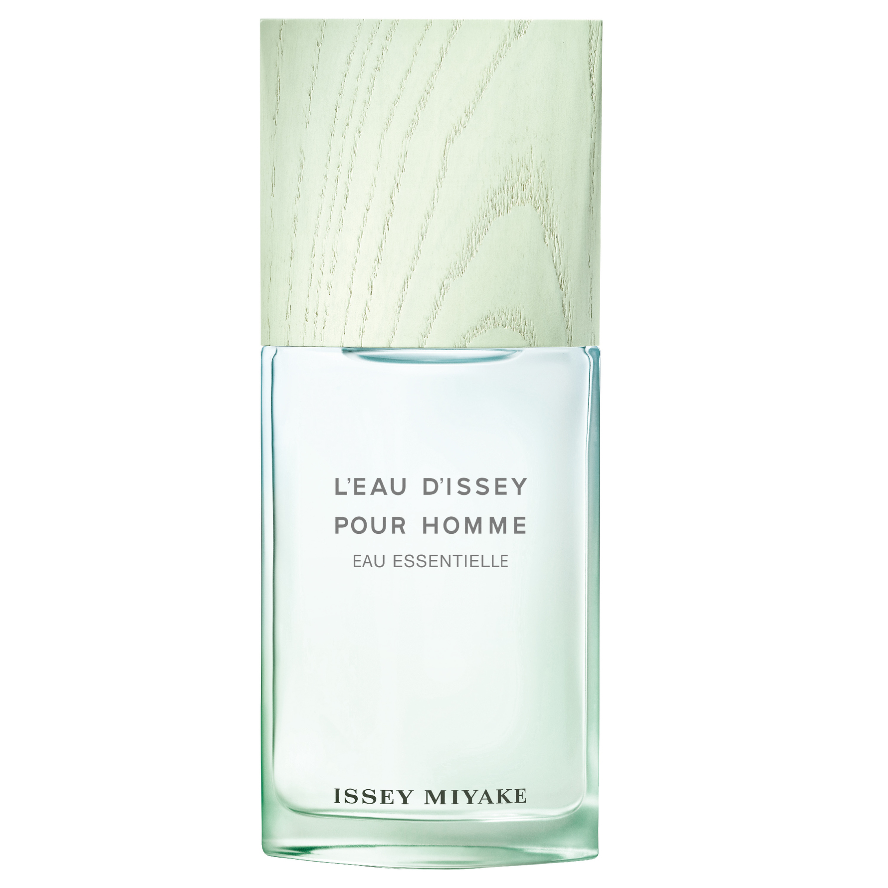 Issey Miyake L'Eau d'Issey Pour Homme Eau Essentielle Eau de Parfum 125 ml 125 ml