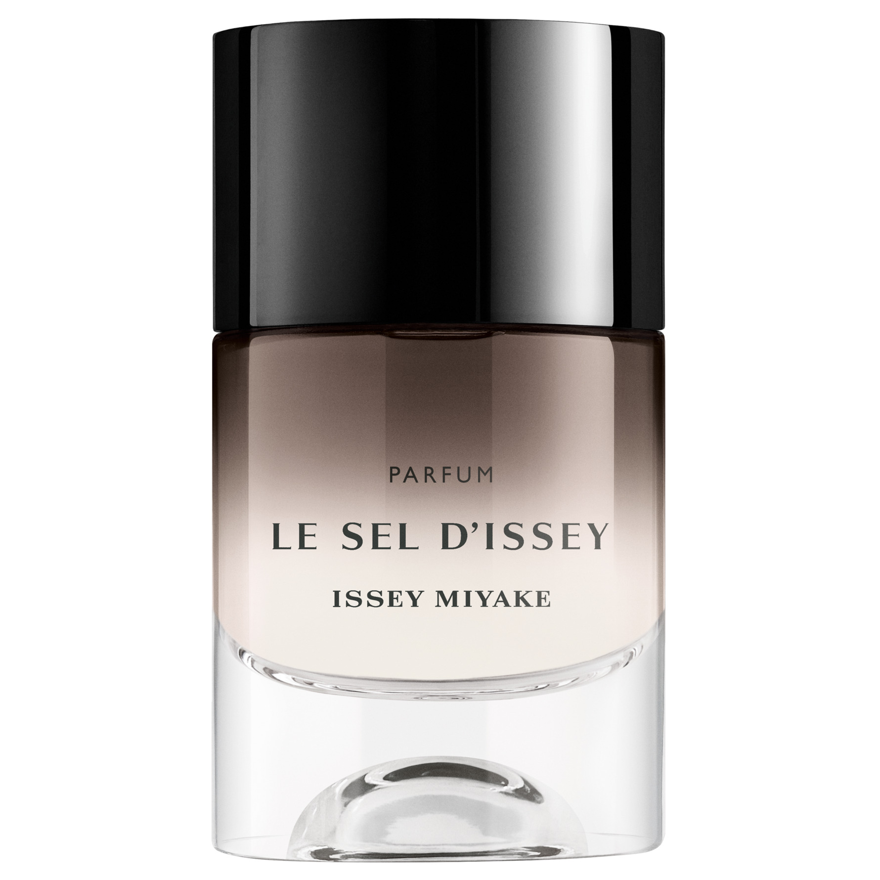 Issey Miyake Issey Miyake Le Sel D'Issey Parfum 50 ml 50 ml