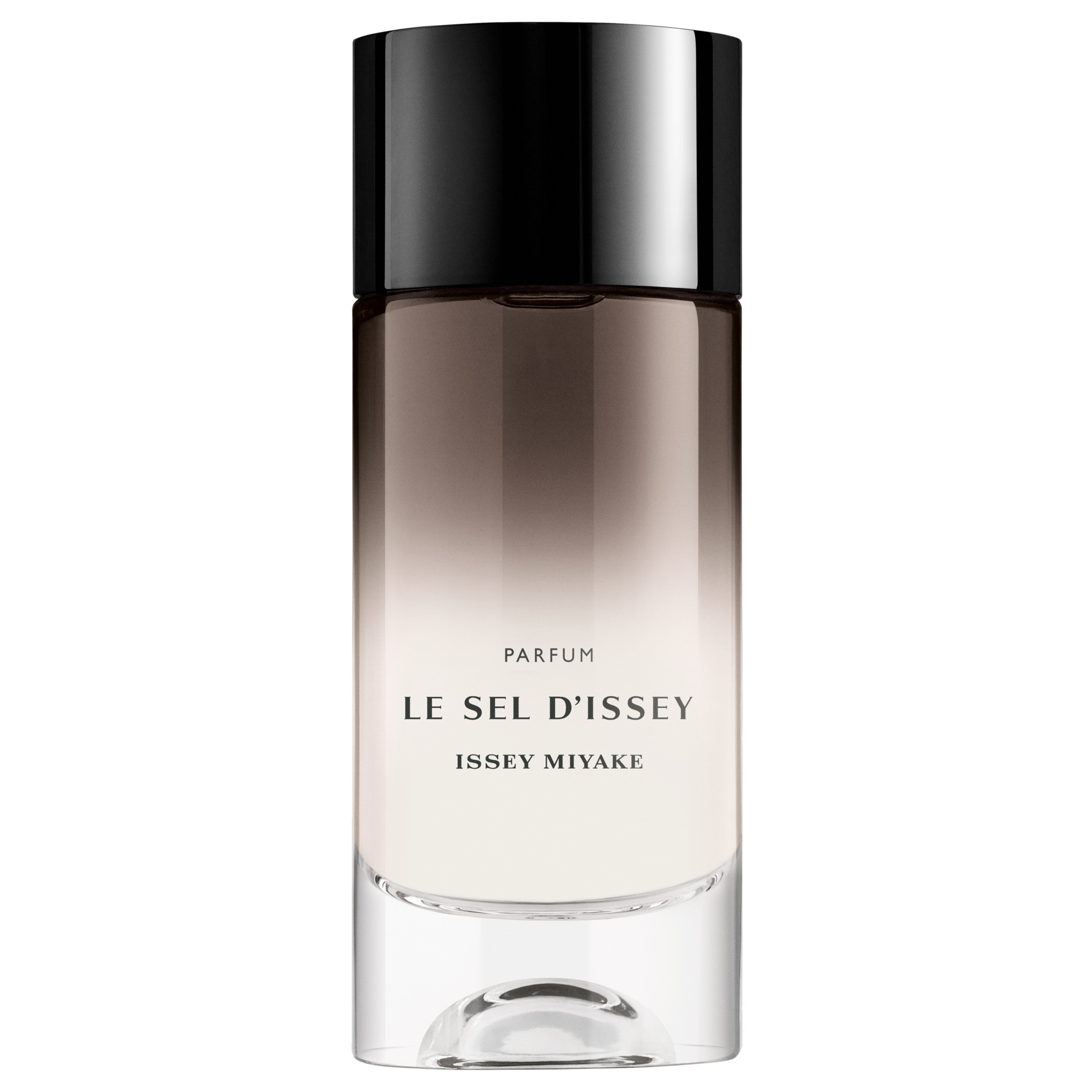 Issey Miyake Le Sel D'Issey Parfum 100 ml 100 ml