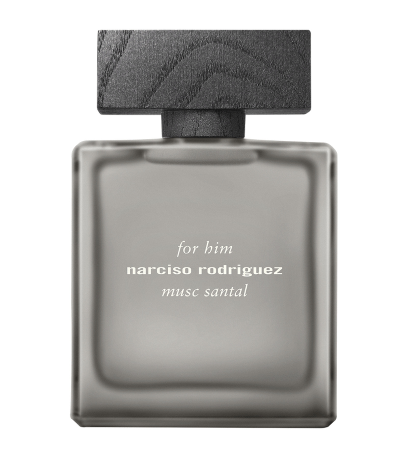 For Him Musc Santal