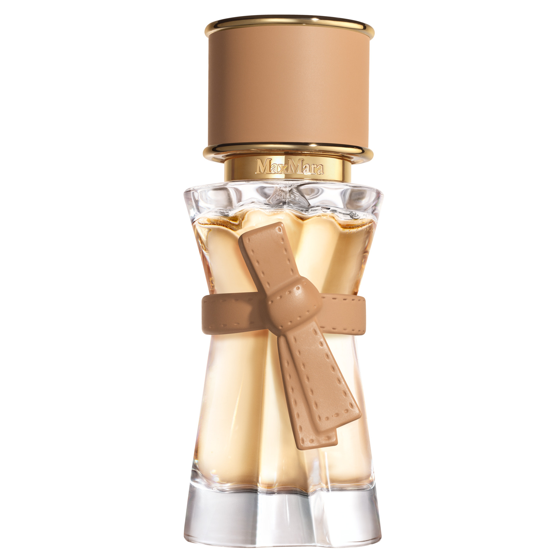 Max Mara Le Parfum Eau de Parfum 35 ml 35 ml