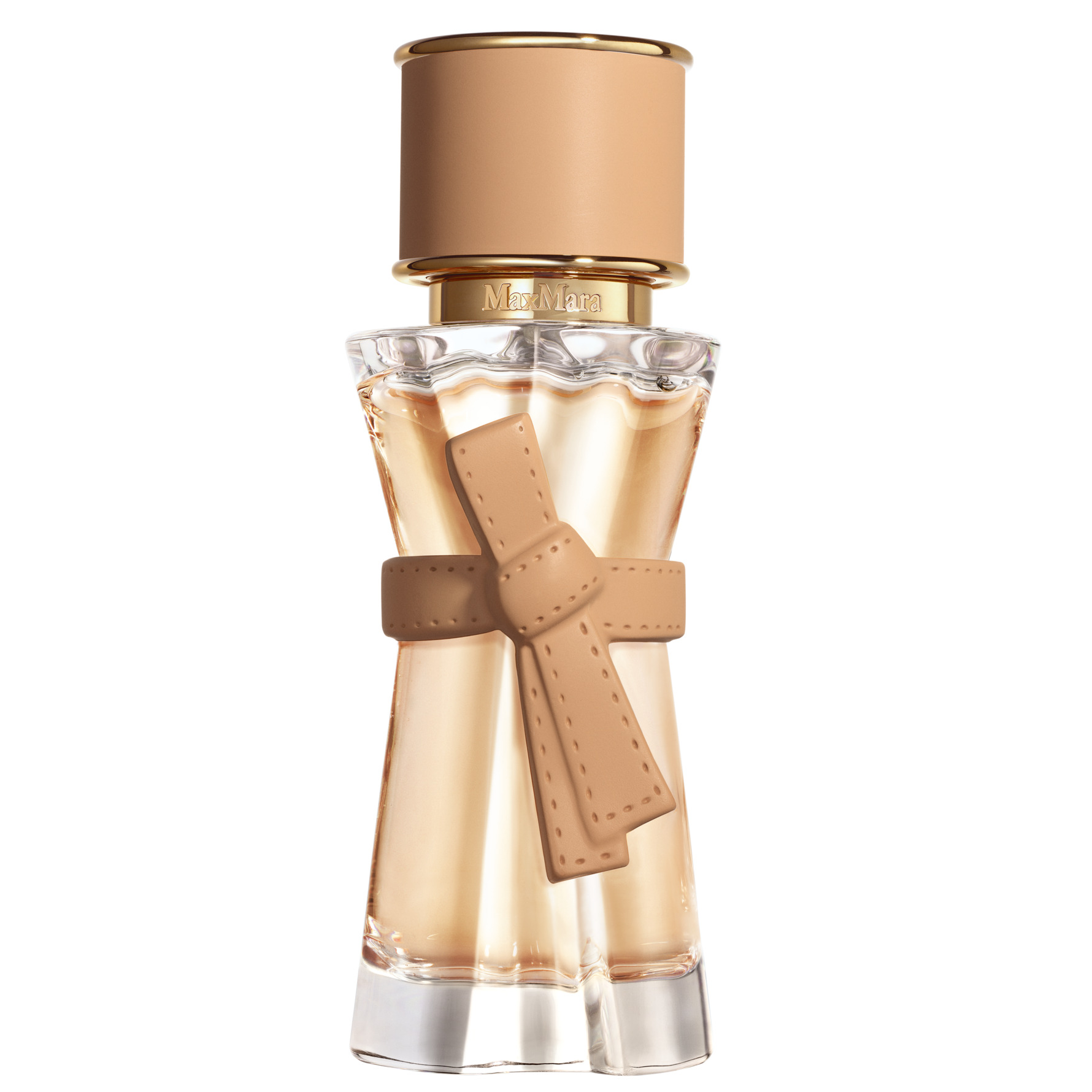 Max Mara Le Parfum Eau de Parfum 50 ml 50 ml