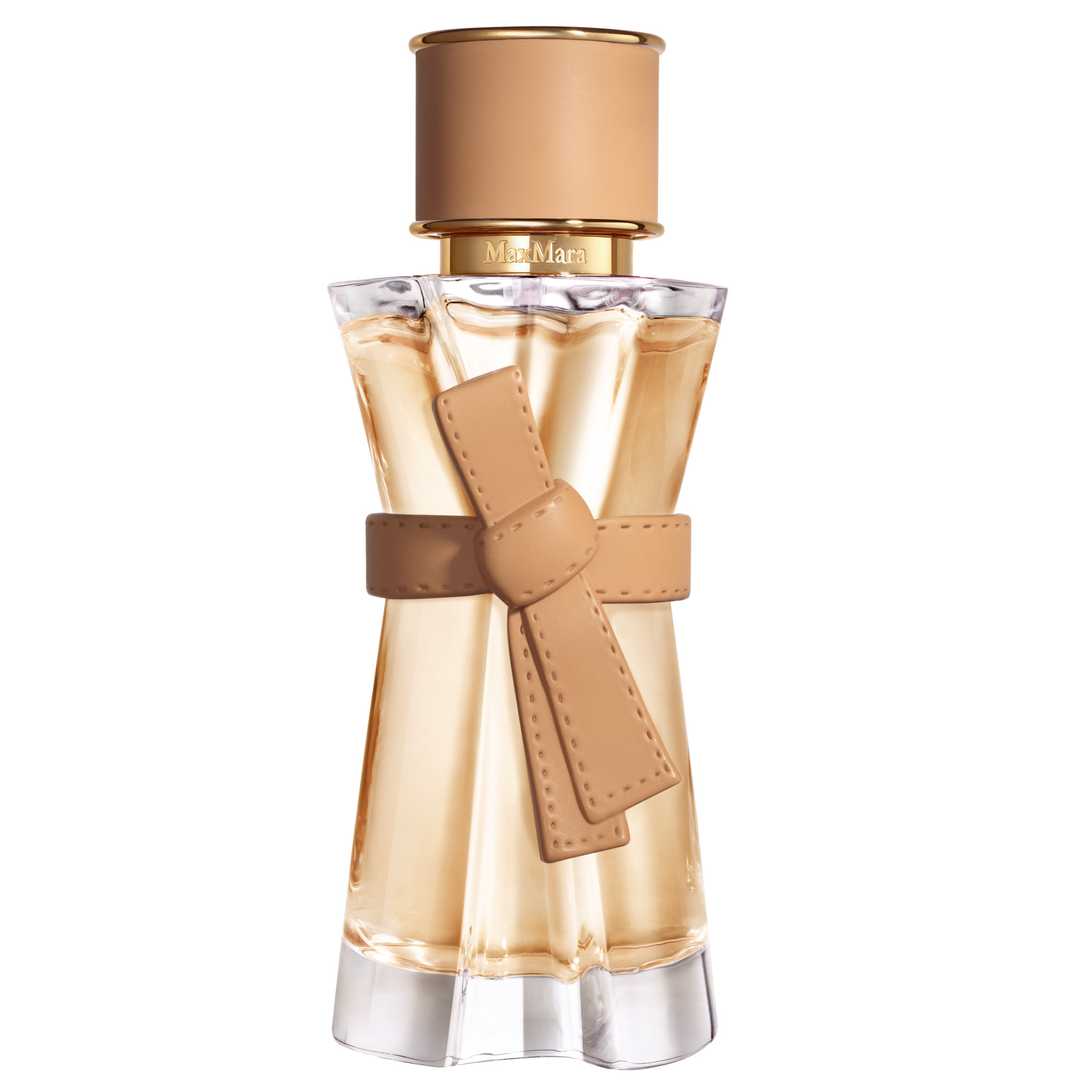 Max Mara Le Parfum Eau de Parfum 100 ml 100 ml