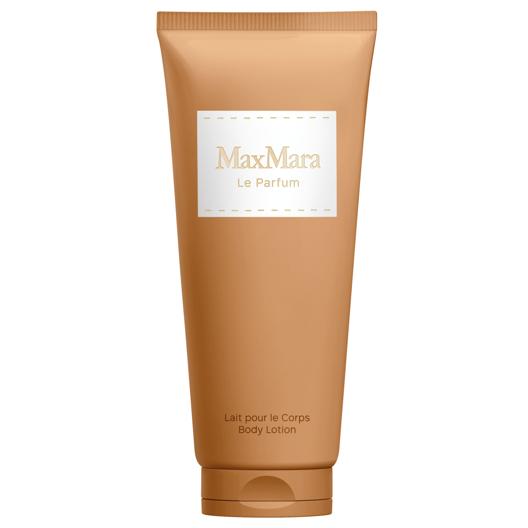 Max Mara Le Parfum Body Lotion 200 ml 200 ml