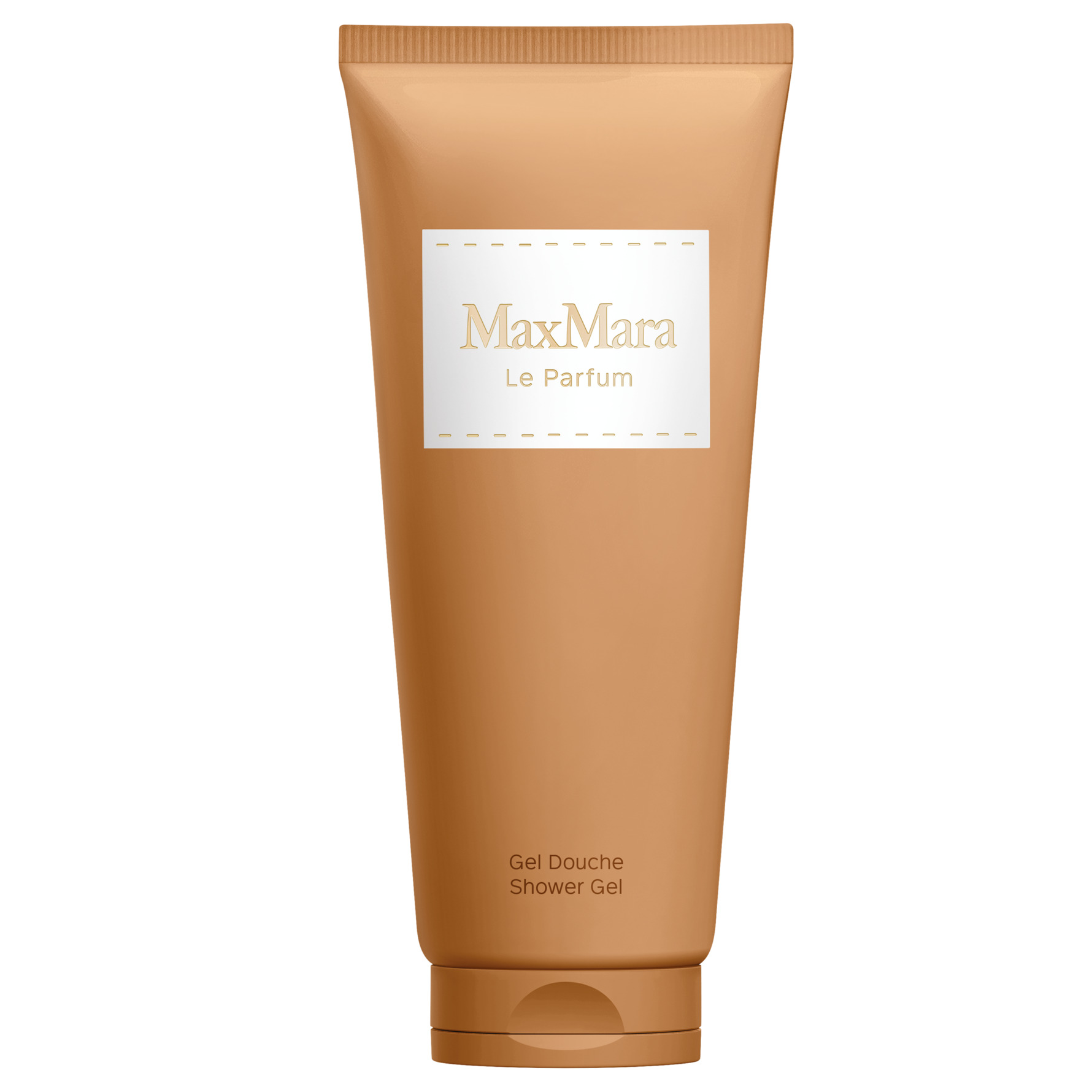 Max Mara Le parfum Shower Gel 200 ml 200 ml