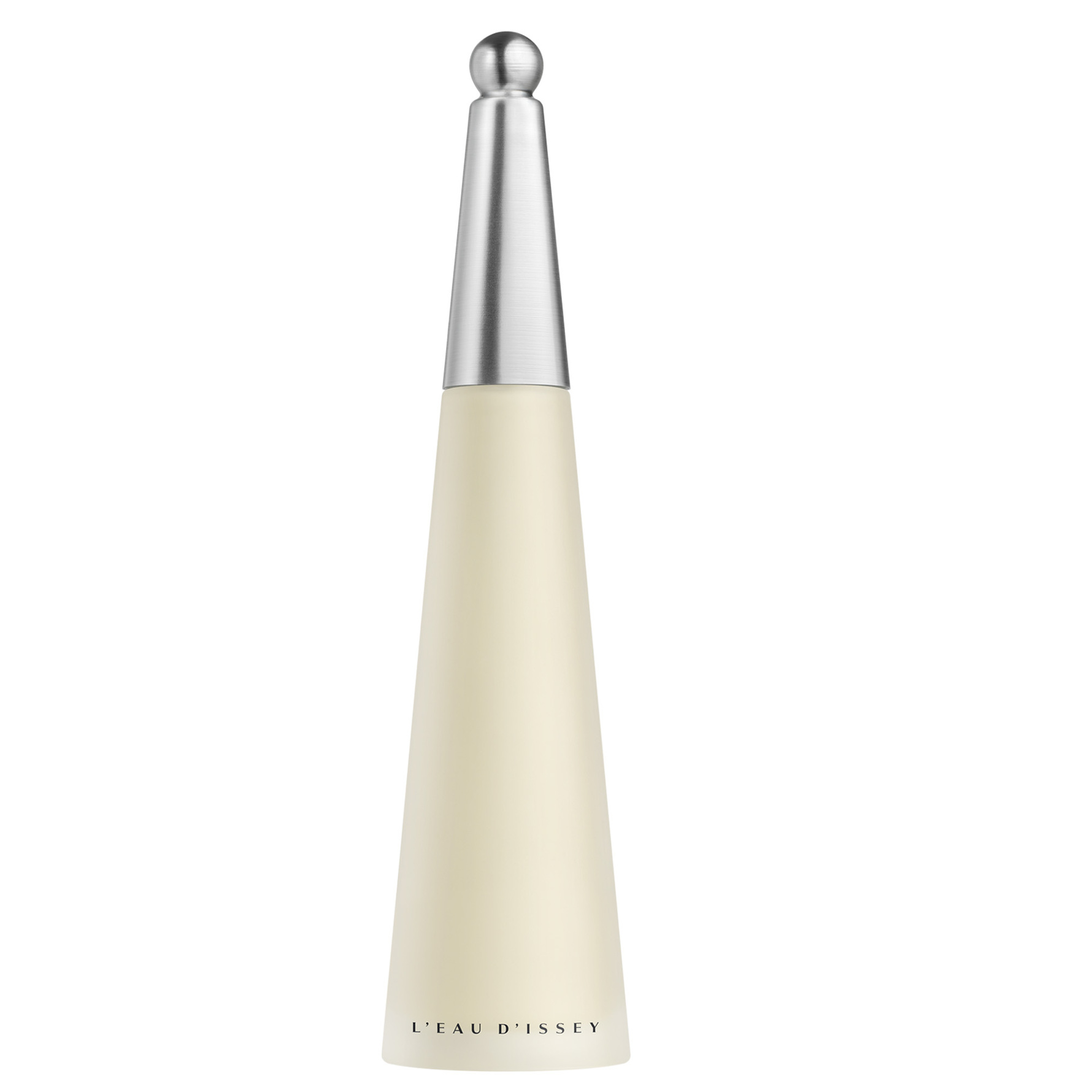 Issey Miyake L'Eau D'Issey Eau de Toilette 50 ml 50 ml