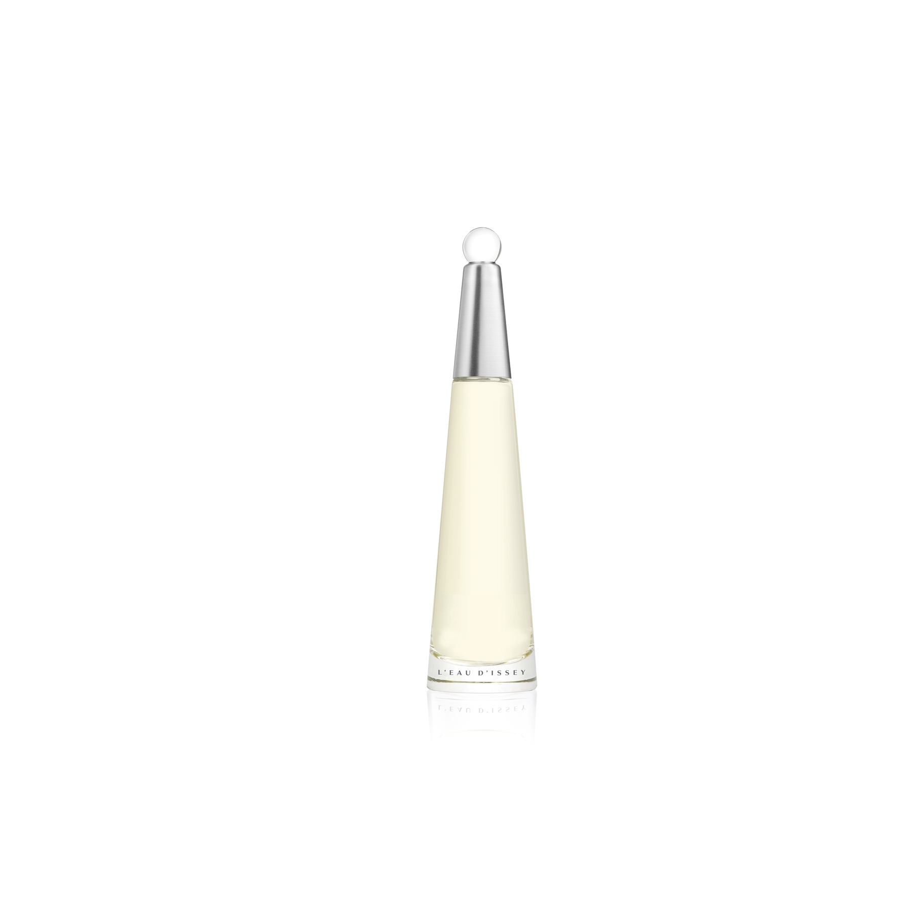 Issey Miyake Issey Miyake L'Eau D'Issey Eau de Parfum 25 ml 25 ml