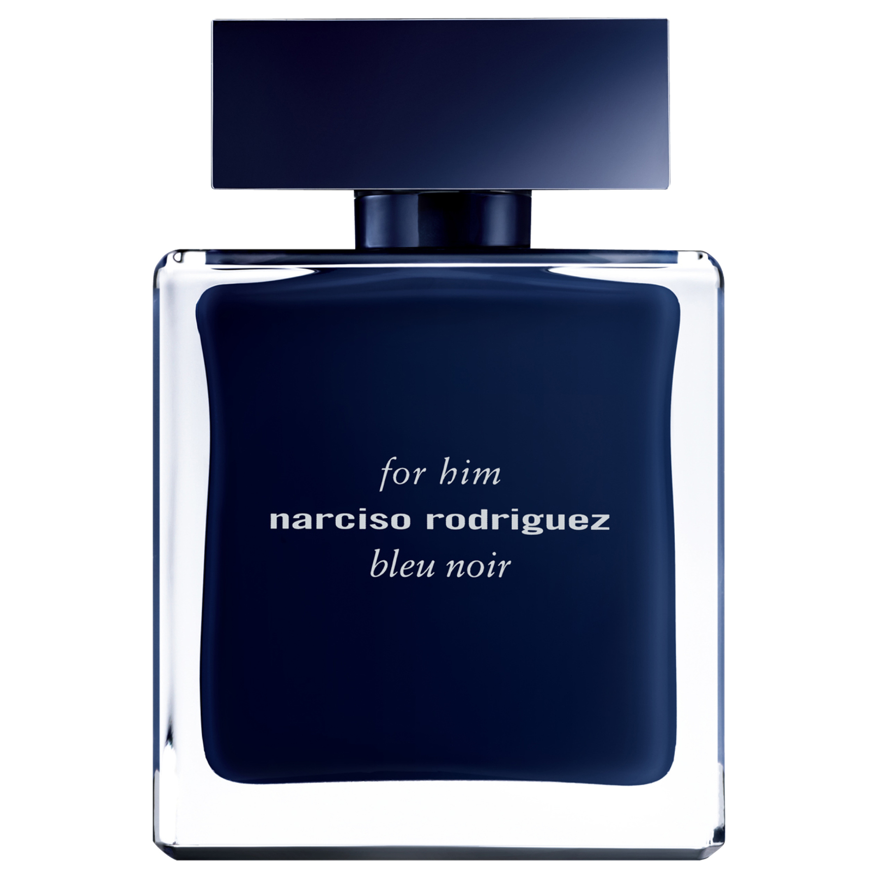 Narciso Rodriguez parfume - Se tilbud og køb hos