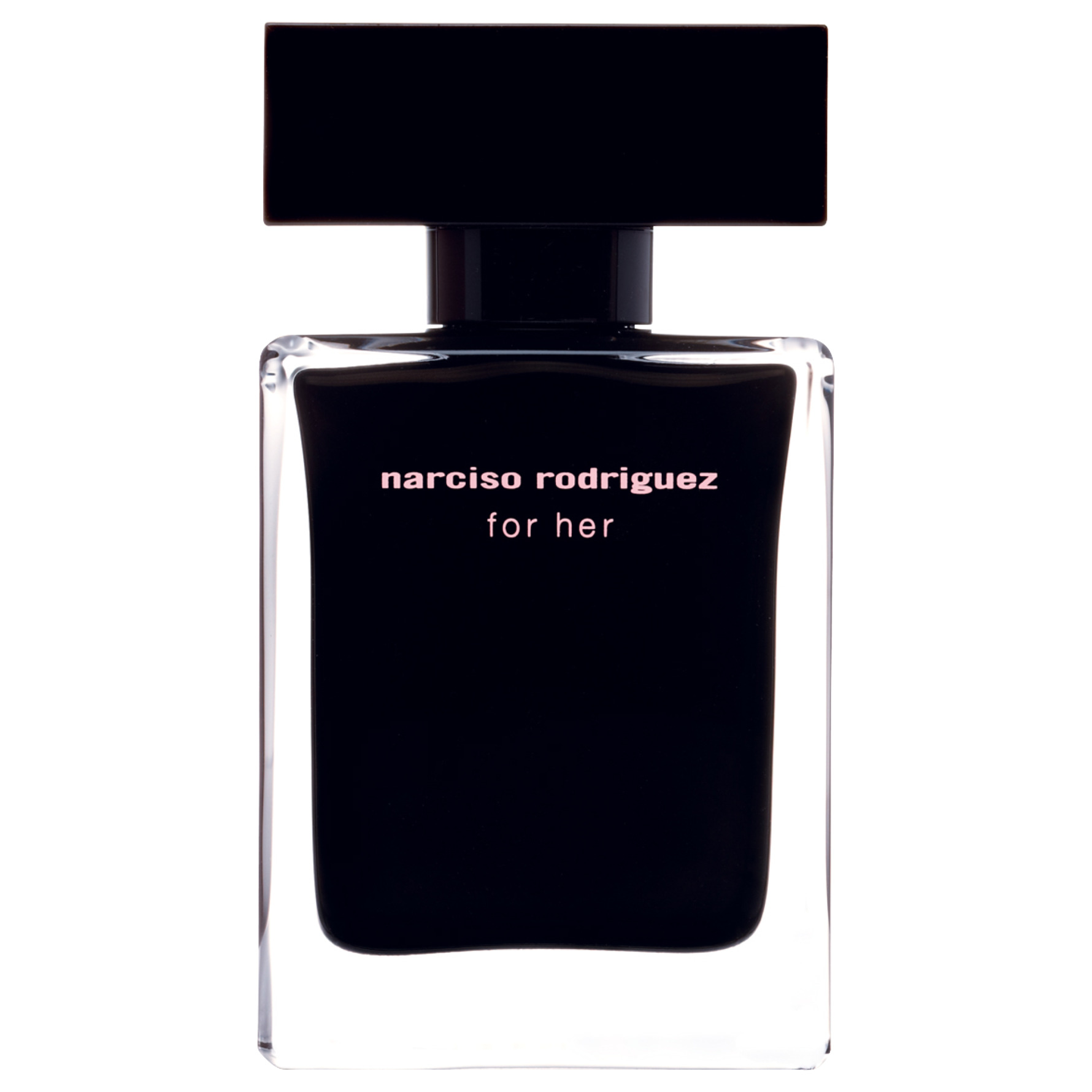 Narciso Rodriguez Narciso Rodriguez For Her Eau de Toilette 30 ml 30 ml