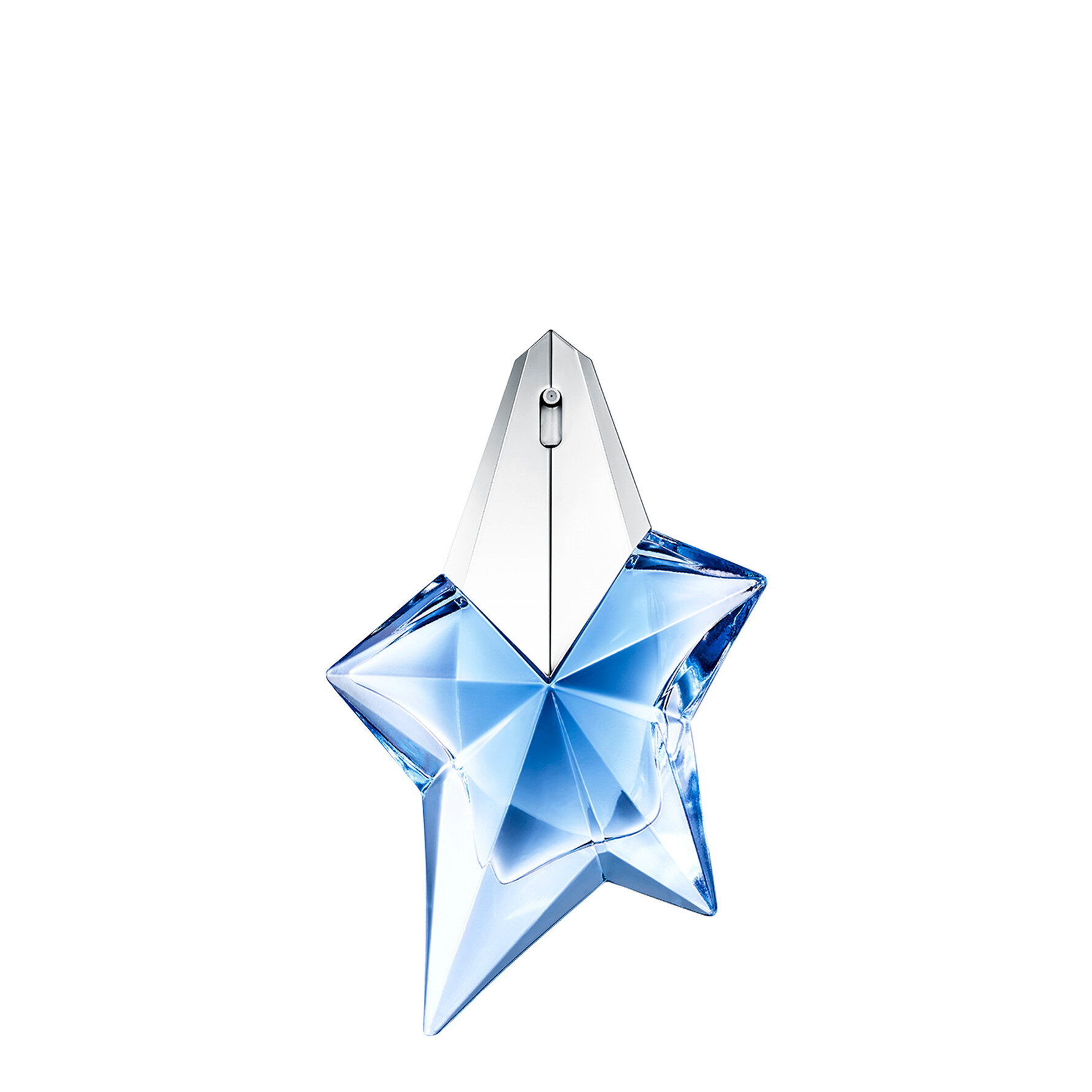 Mugler Angel Eau de Parfum 25 ml 25 ml