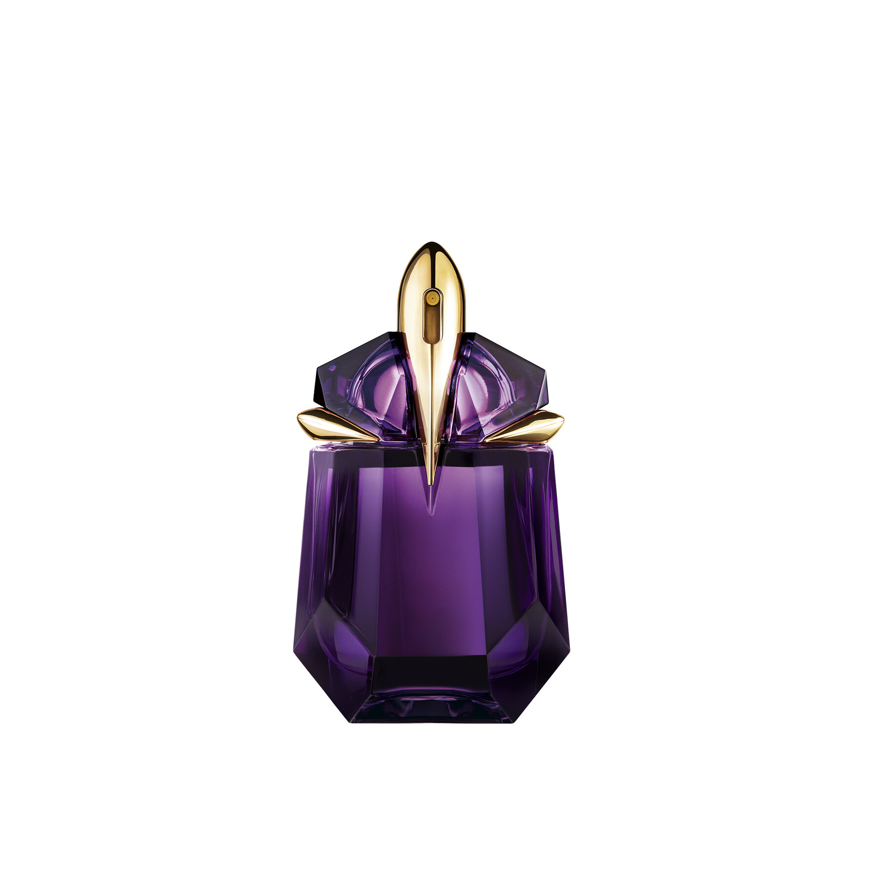 Mugler Alien Eau de Parfum 30 ml 30 ml