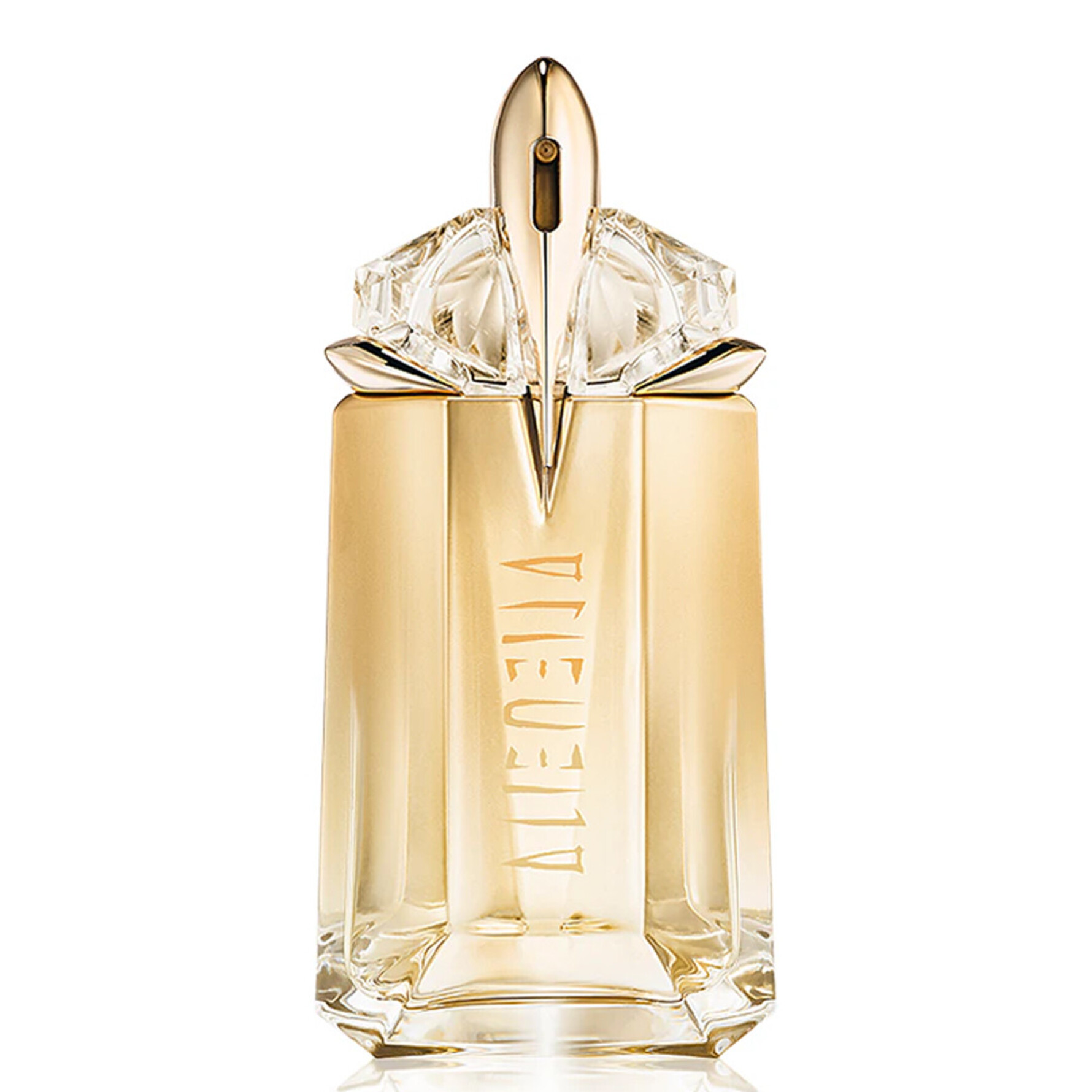 Mugler Alien Goddess Eau de Parfum 60 ml 60 ml