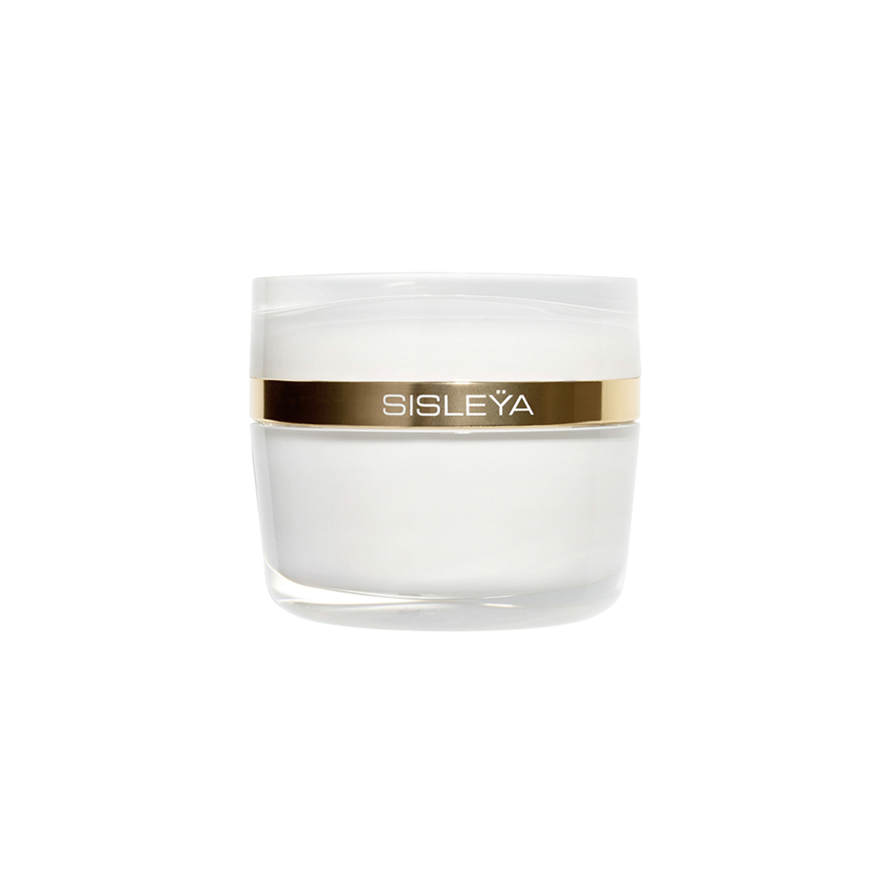 Sisley Sisleÿa l'Integral Anti-Age Fresh Gel Cream 50 ml 50 ml