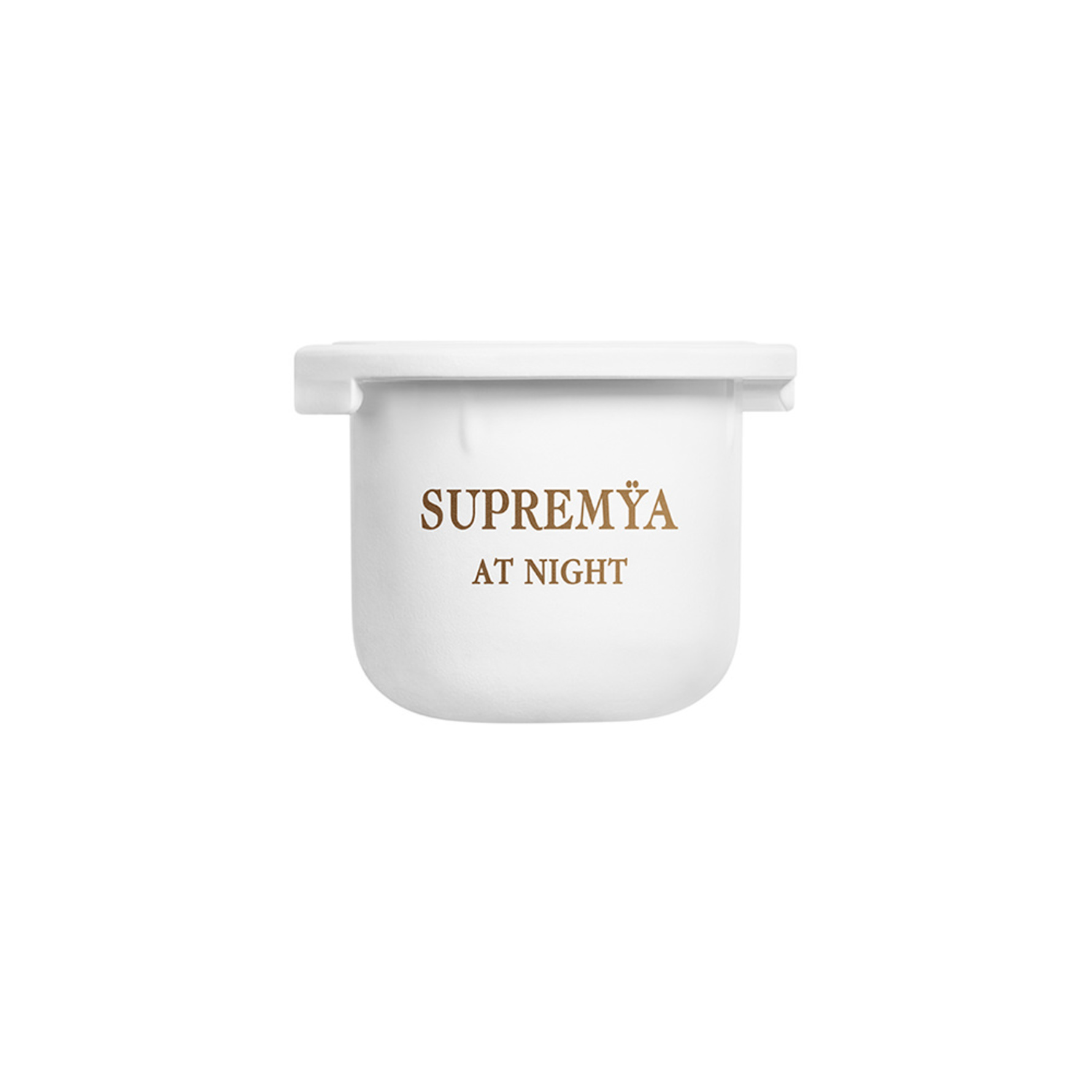 Sisley Supremÿa Anti-Aging Eye Cream Refill 15 ml 15 ml