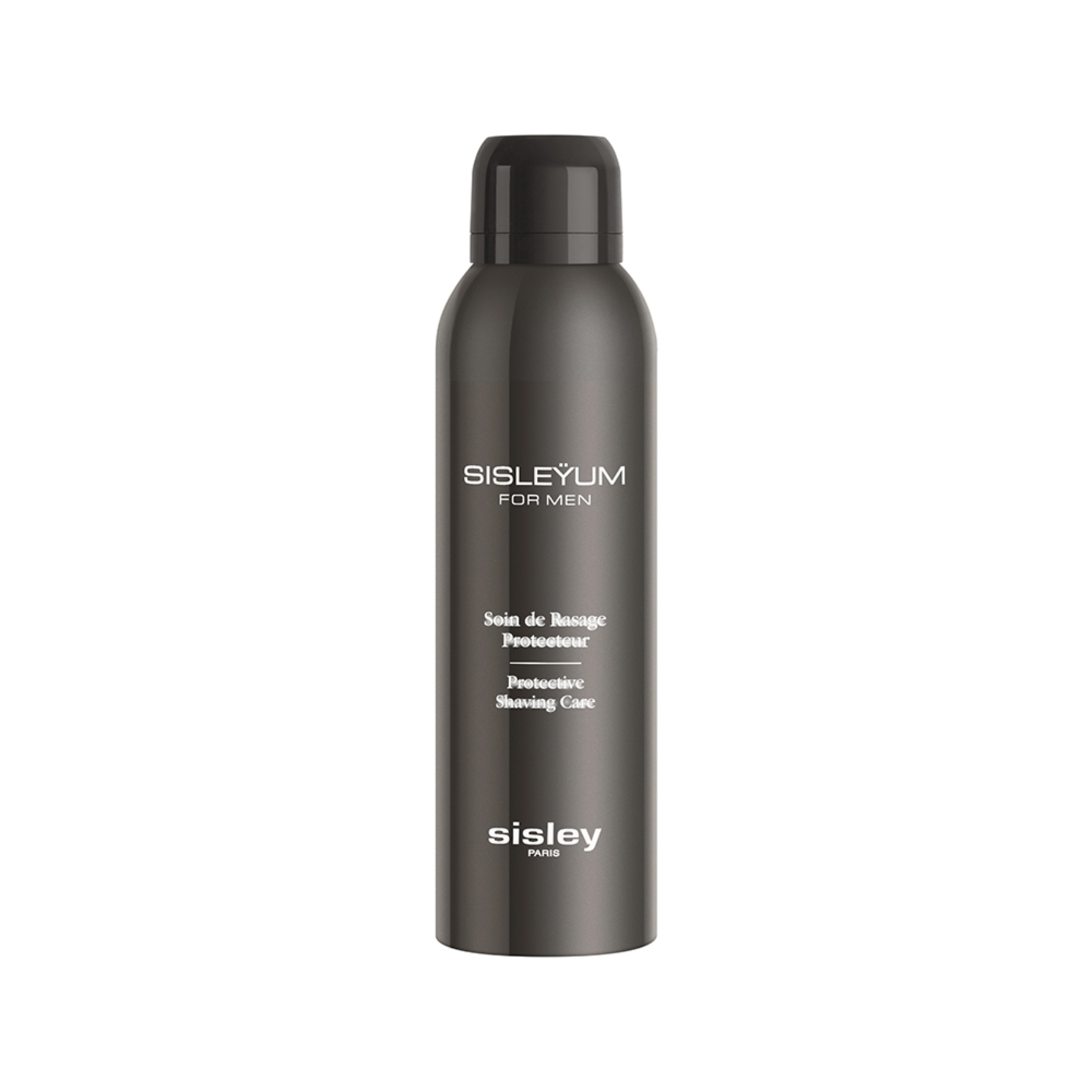 Sisley Sisleÿum Shaving Care 150 ml 150 ml