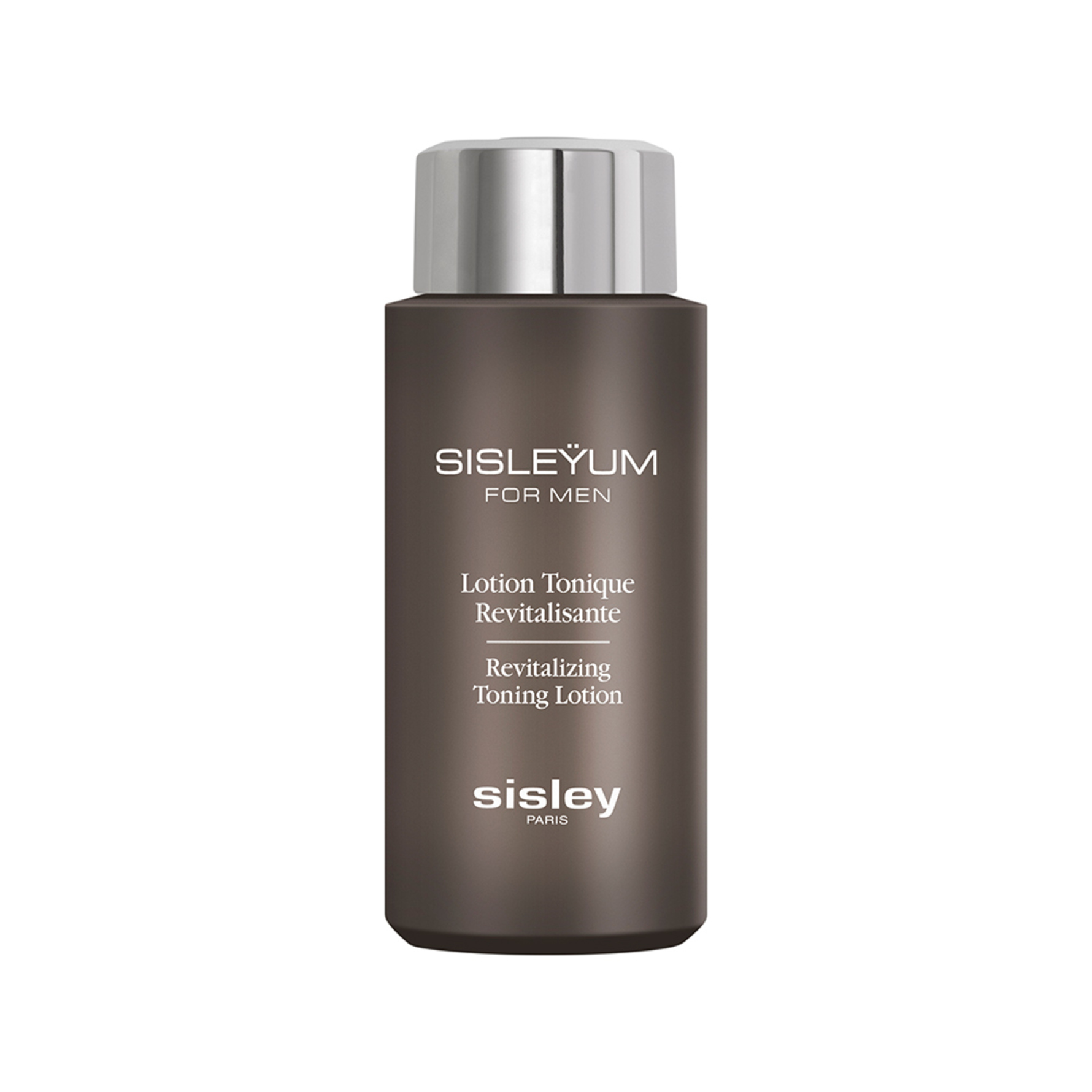 Sisley Sisleÿum Revitalizing Toning Lotion 150 ml 150 ml