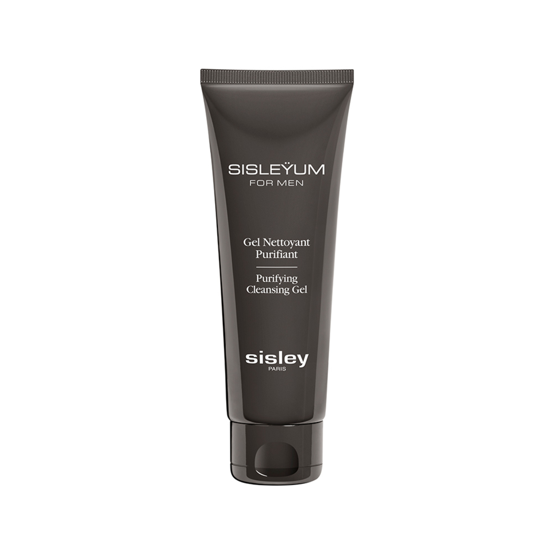 Sisley Sisley Sisleÿum Purifying Cleansing Gel 125 ml 125 ml