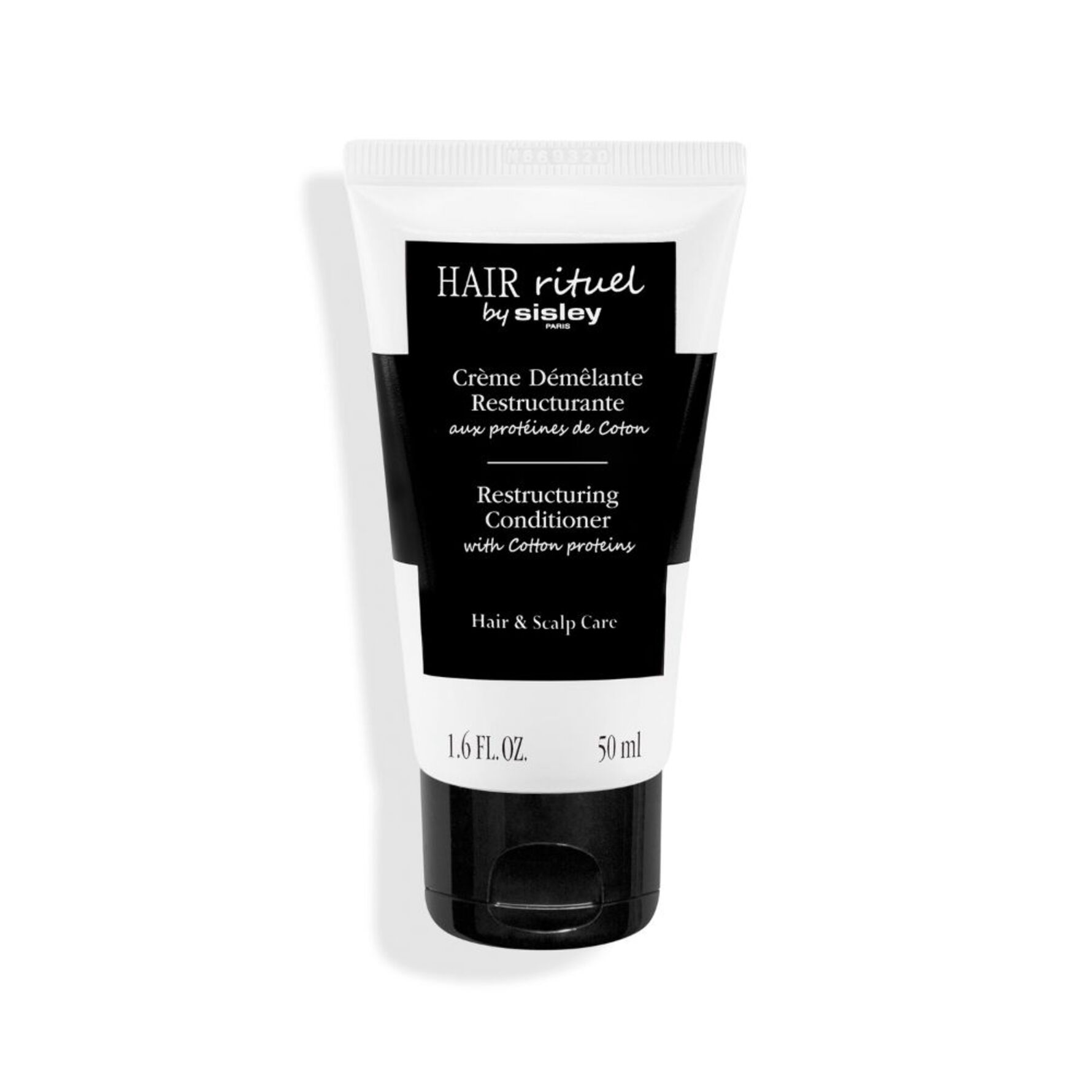 Sisley Restructuring Conditioner 50 ml 50 ml