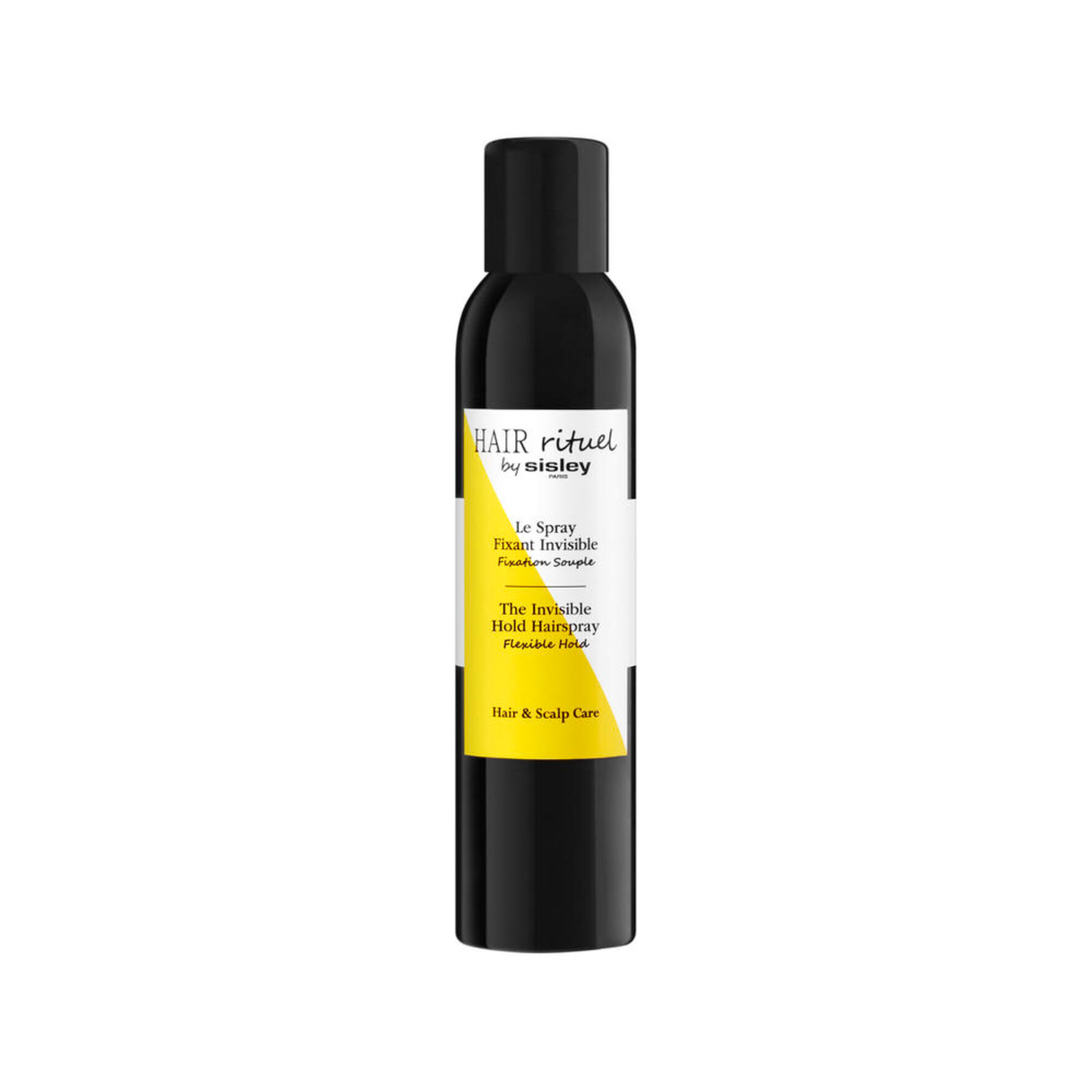 Sisley The Invisible Hold Hair Spray 250 ml 250 ml