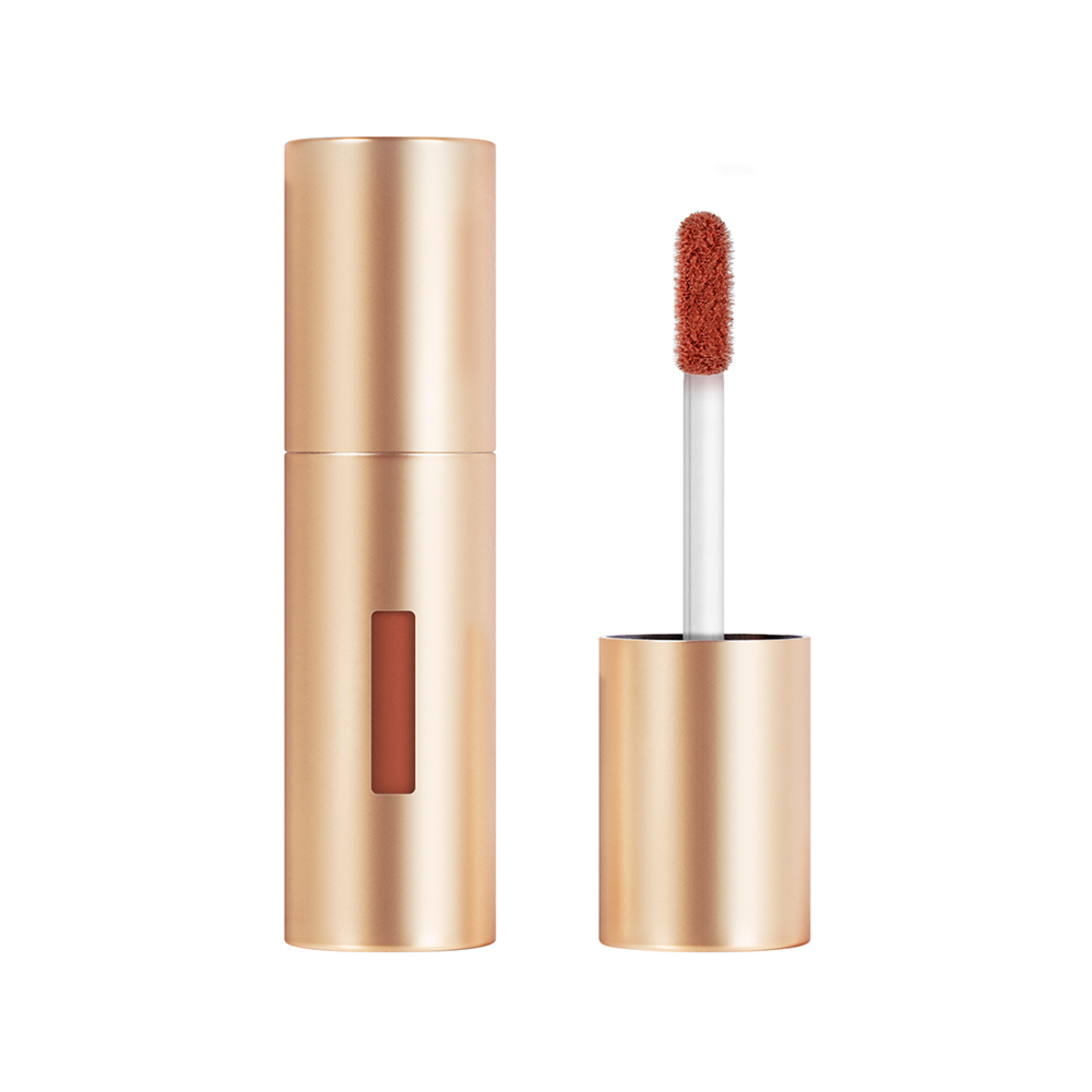 Sisley Sisley Colour Cloud 1 Tawny 1 Tawny