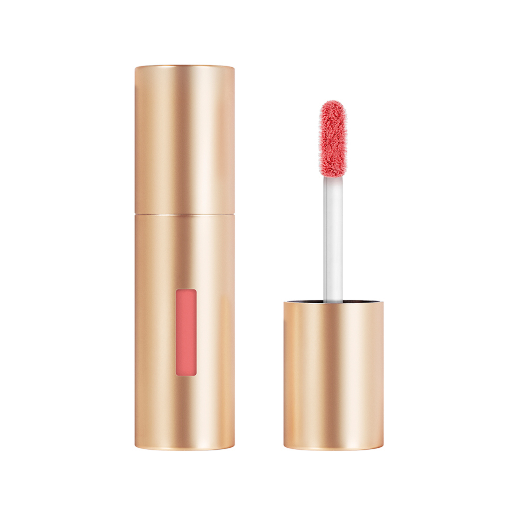 Sisley Sisley Colour Cloud 2 Rosy 2 Rosy