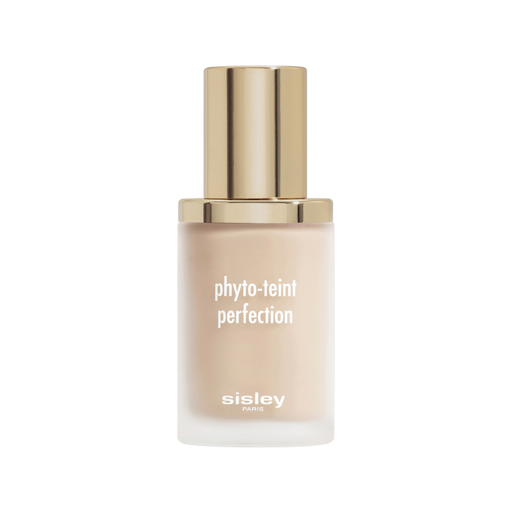 Sisley Phyto-Teint Perfection 00N Pearl 00N
