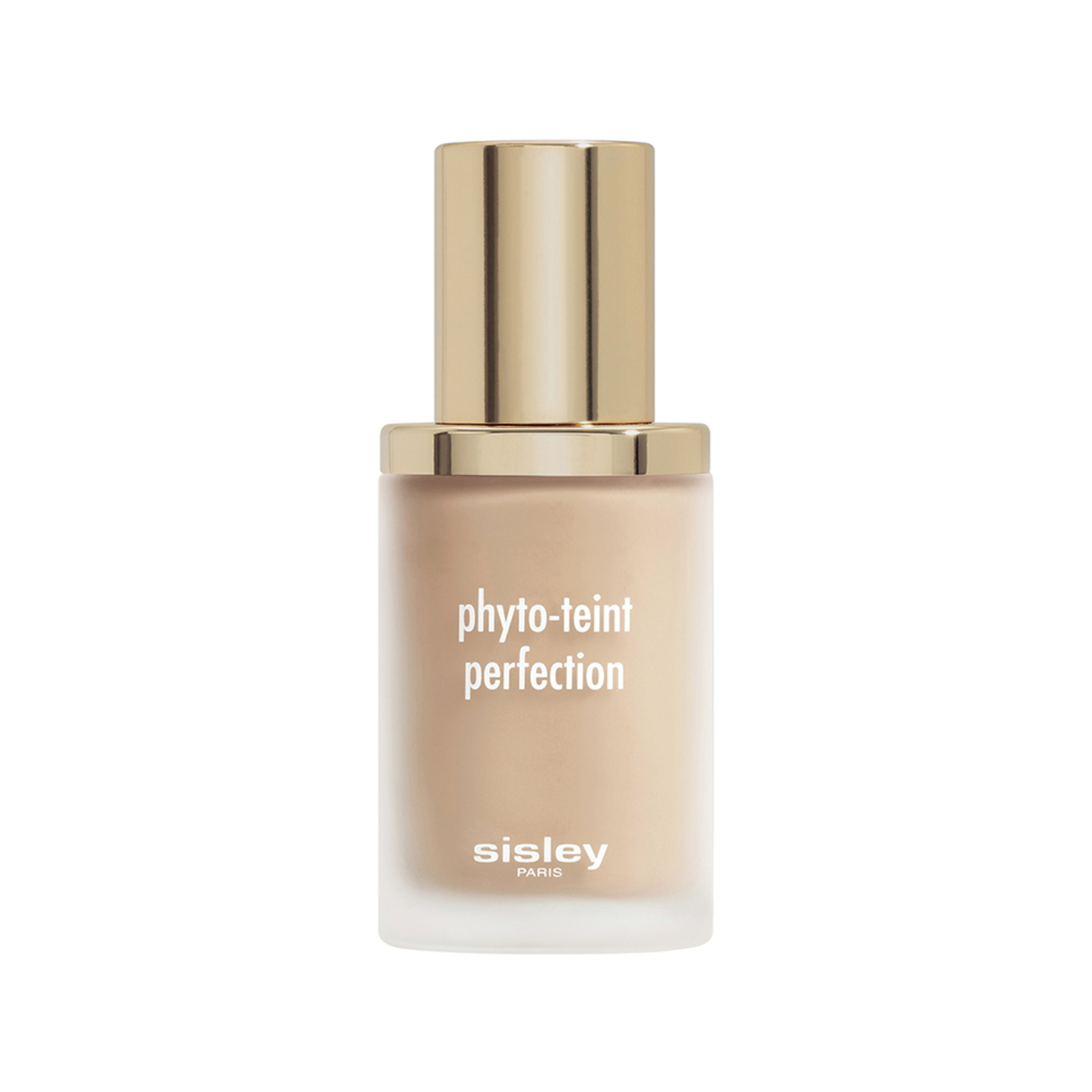 Sisley Phyto-Teint Perfection 2N1 Sand 2N1