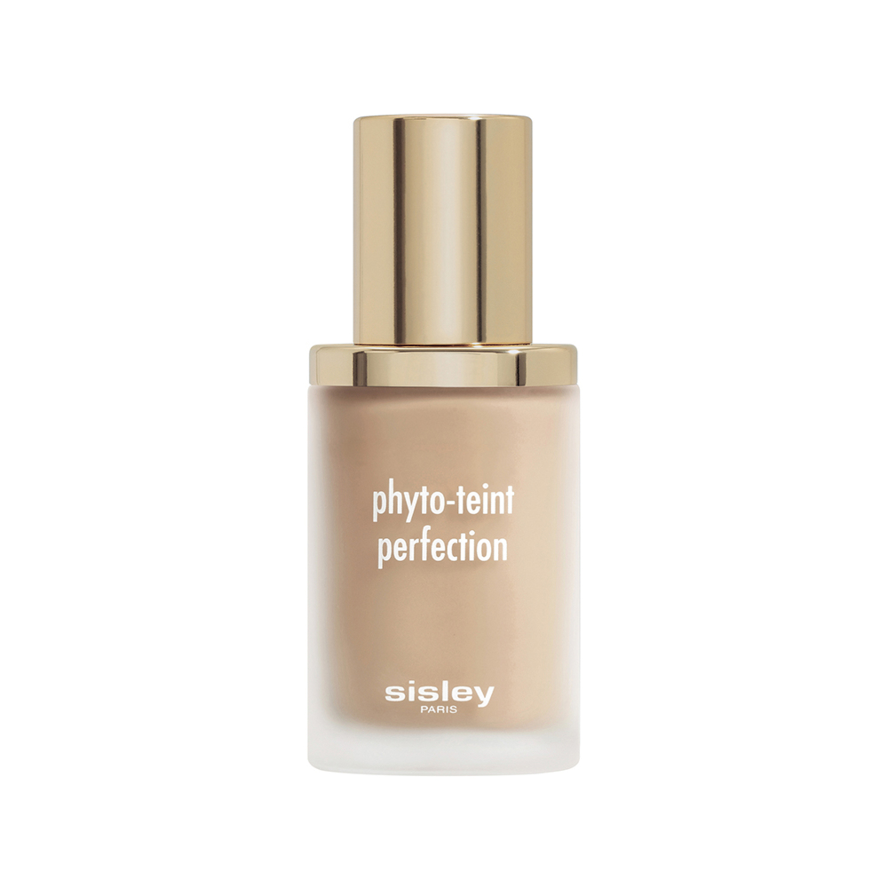 Sisley Phyto-Teint Perfection 3C Natural 3C Natural
