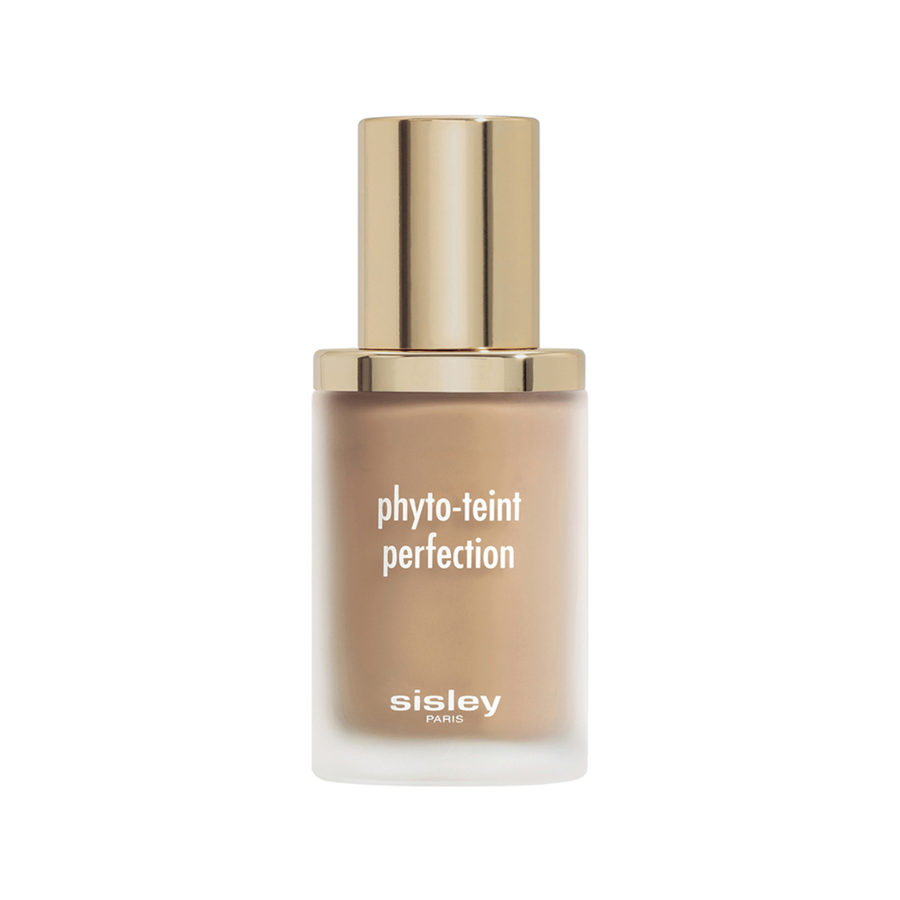 Sisley Phyto-Teint Perfection 5N Pecan 5N Pecan