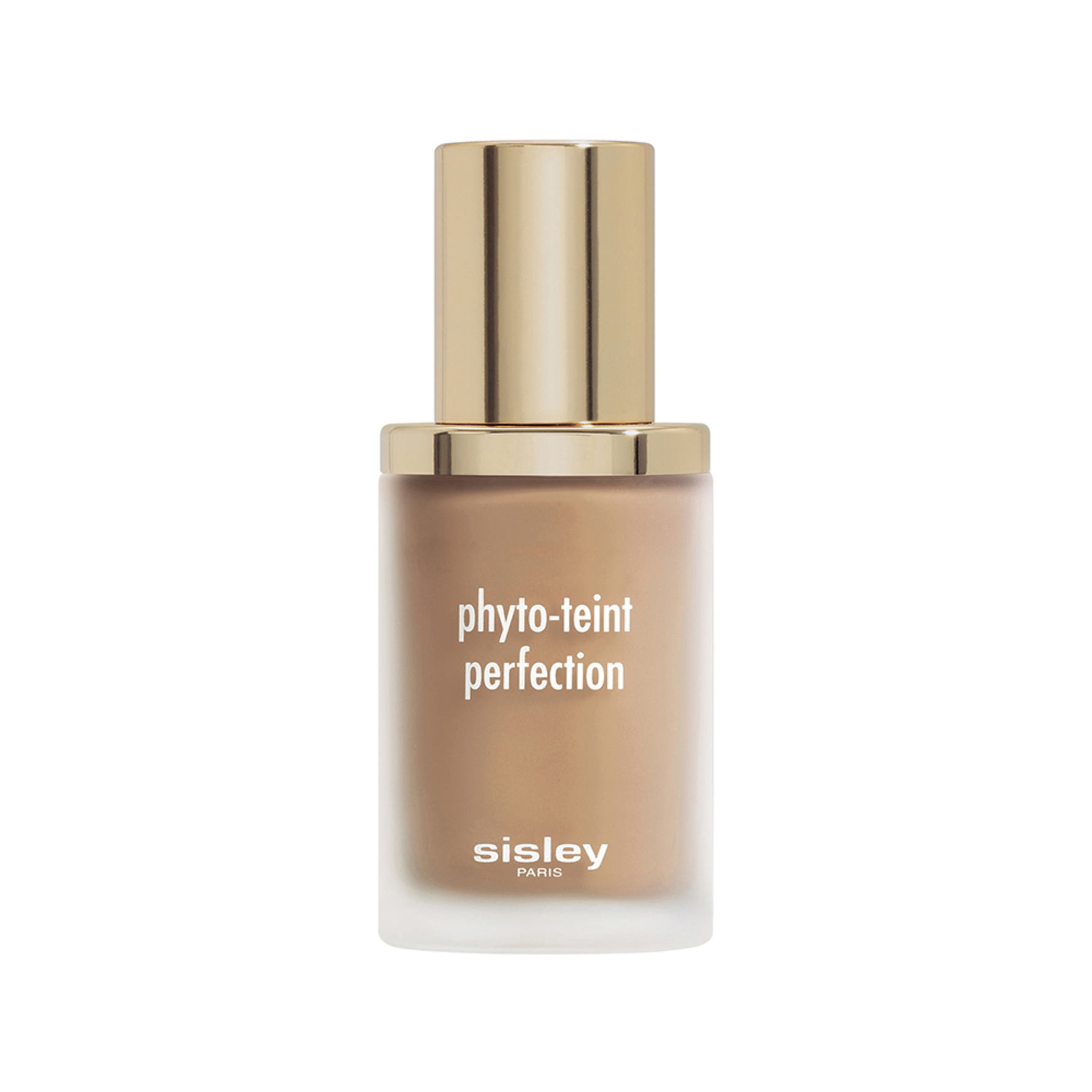 Sisley Phyto-Teint Perfection 6N Sandalwood 6N Sandalwood