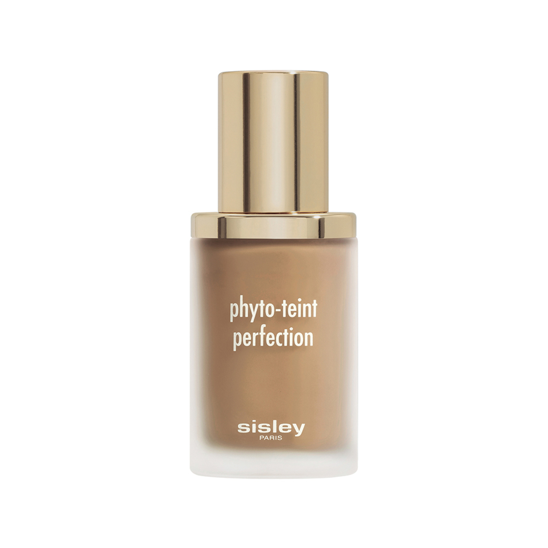 Sisley Phyto-Teint Perfection 6W Chestnut 6W Chestnut