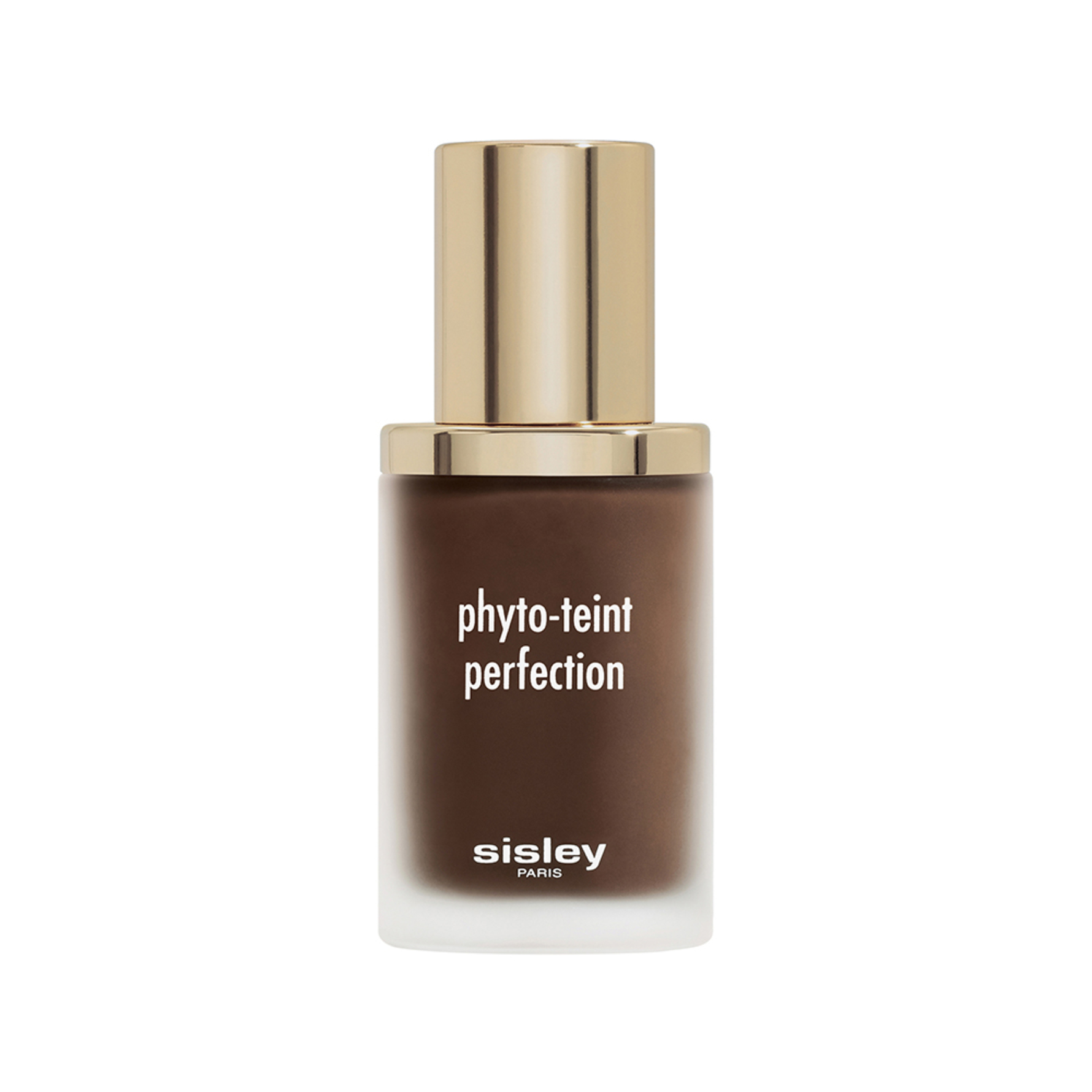 Sisley Phyto-Teint Perfection 8C Cappuccino 8C Cappuccino