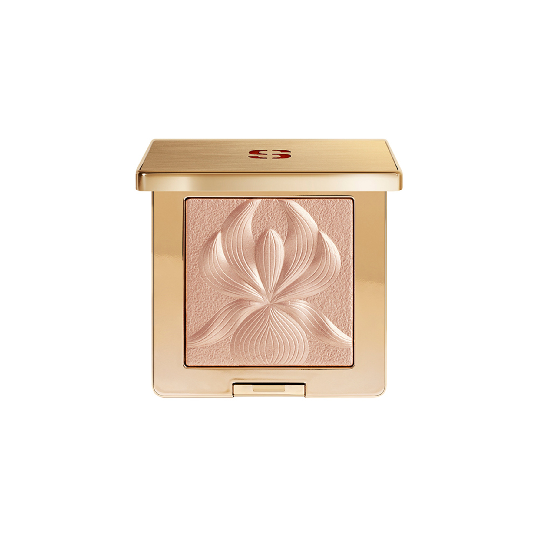 Sisley L'Orchidée Highlighter Highlighter Highlighter