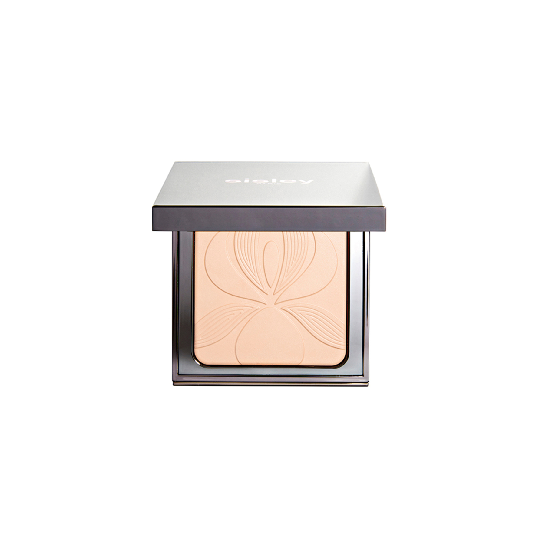 Sisley Sisley Blur Expert 0 Light 0 Light