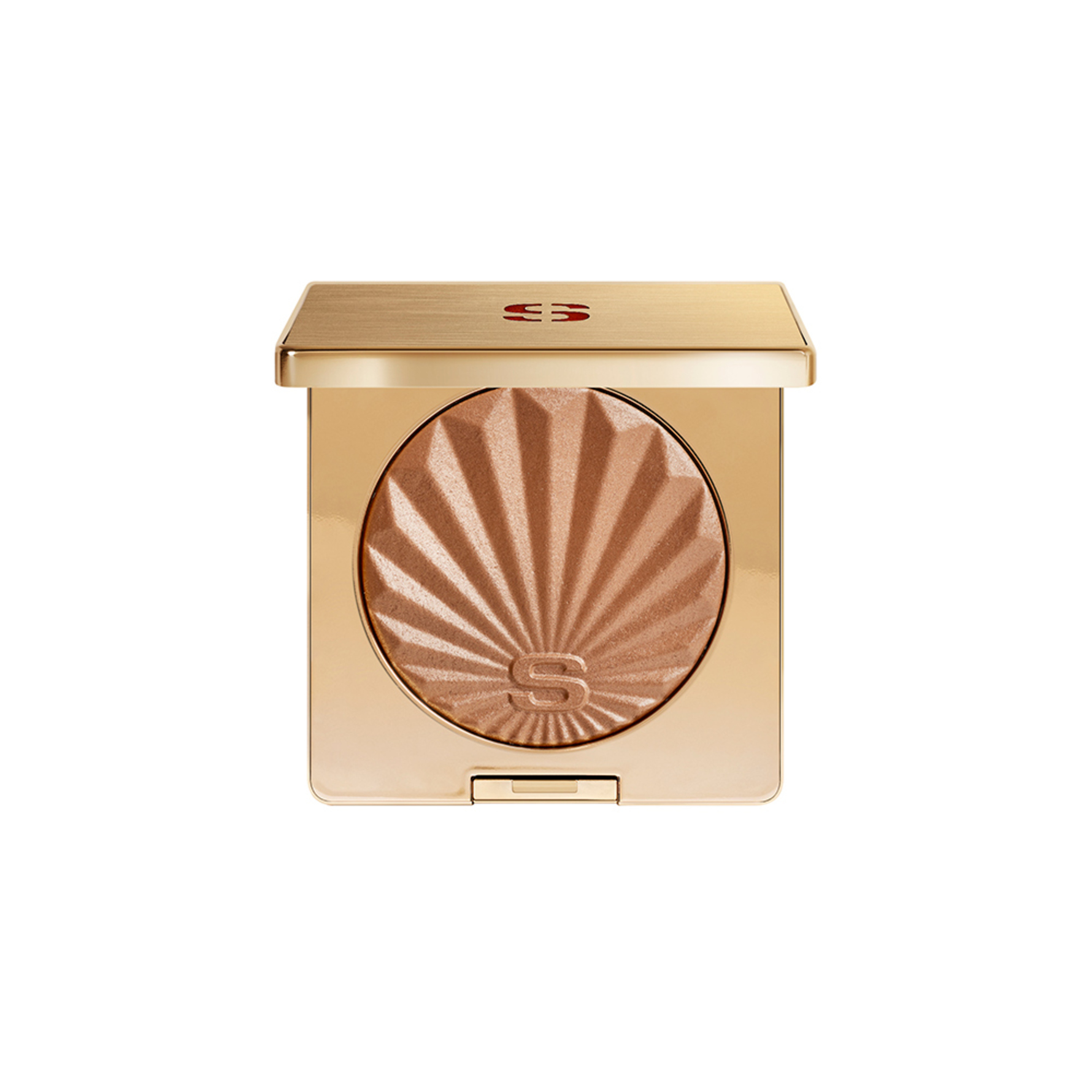 Sisley Phyto-Touche Illusion d'été 11 g 11 g