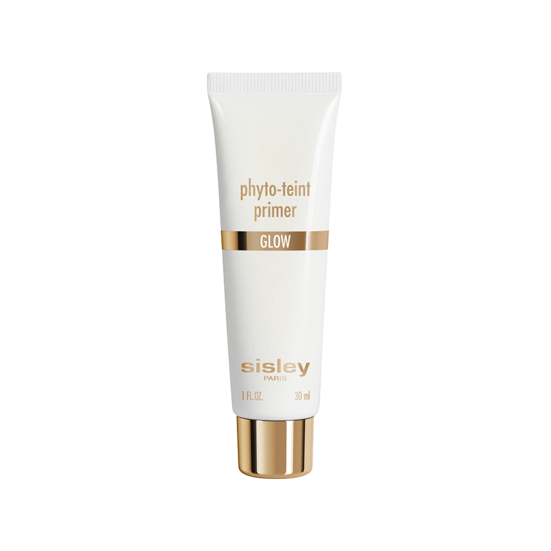 SISLEY Phyto-Teint Primer Glow Glow