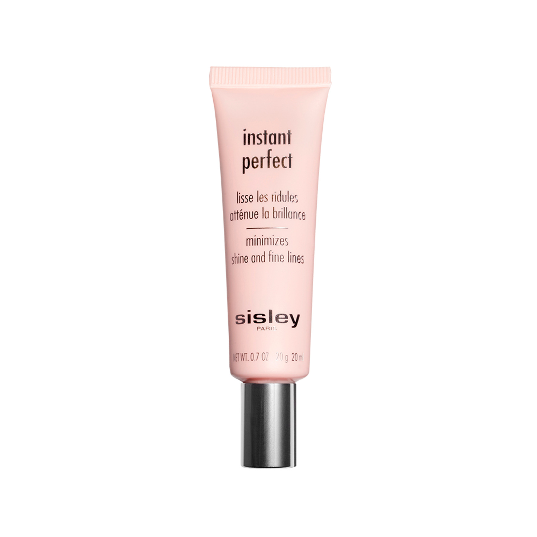 Sisley Instant Perfect Primer