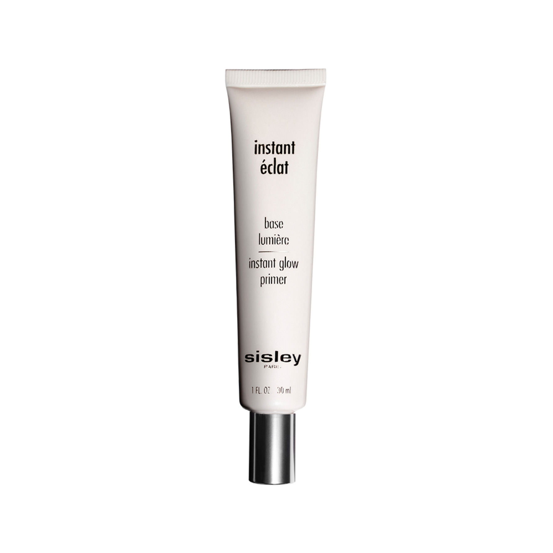 Sisley Sisley Instant Éclat Primer