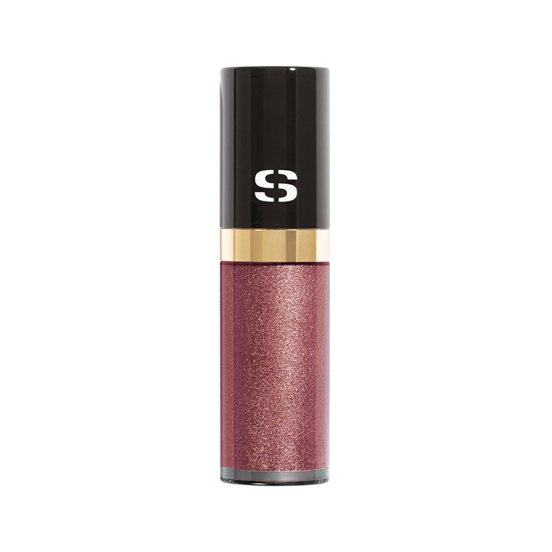 Sisley Ombre Éclat Liquide Eye Shadow 9 Plum 9 Plum