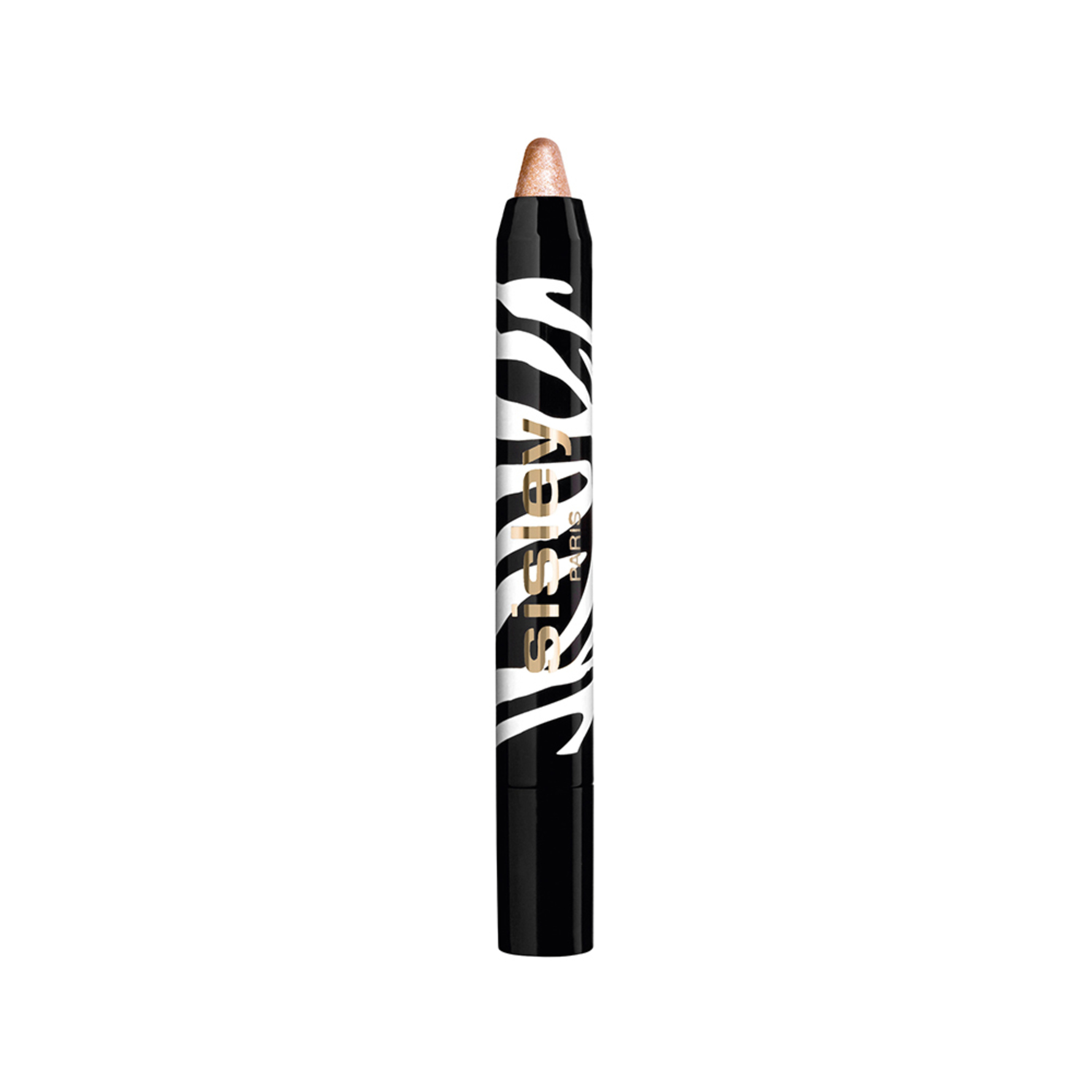 Sisley Phyto Twist Topcoat